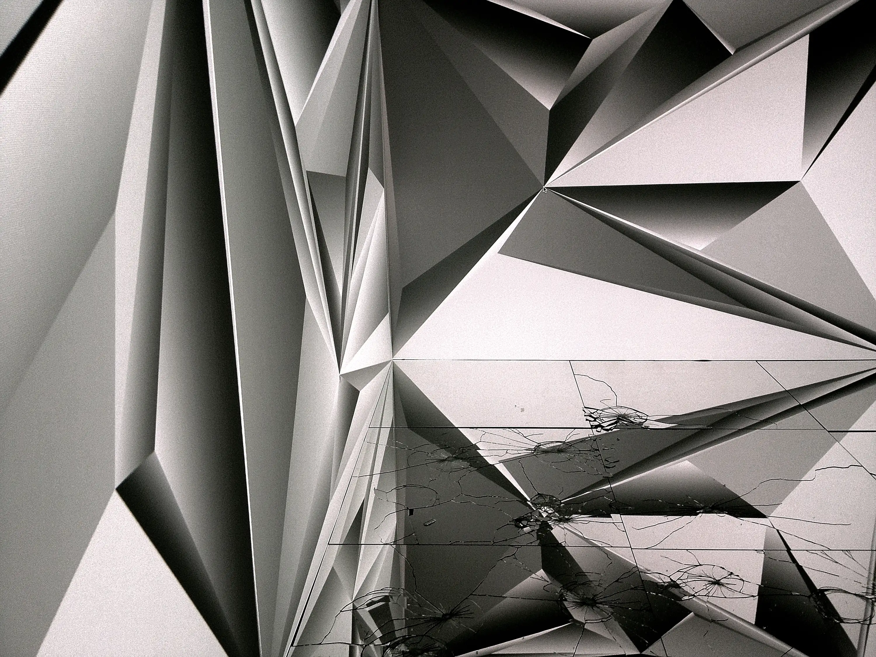 2012 Without Hesitation Tokyo