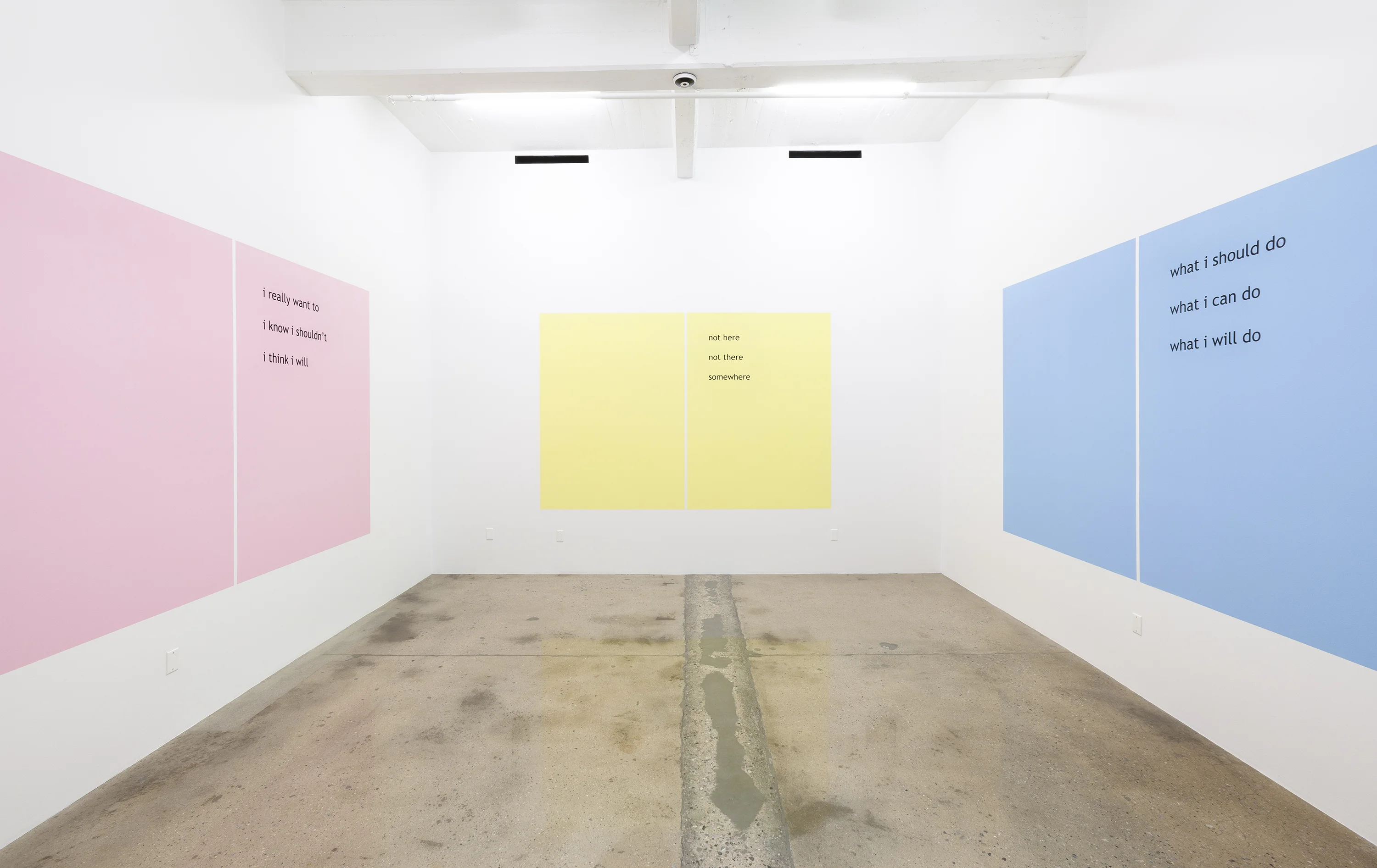 2015 Haiku Steve Turner