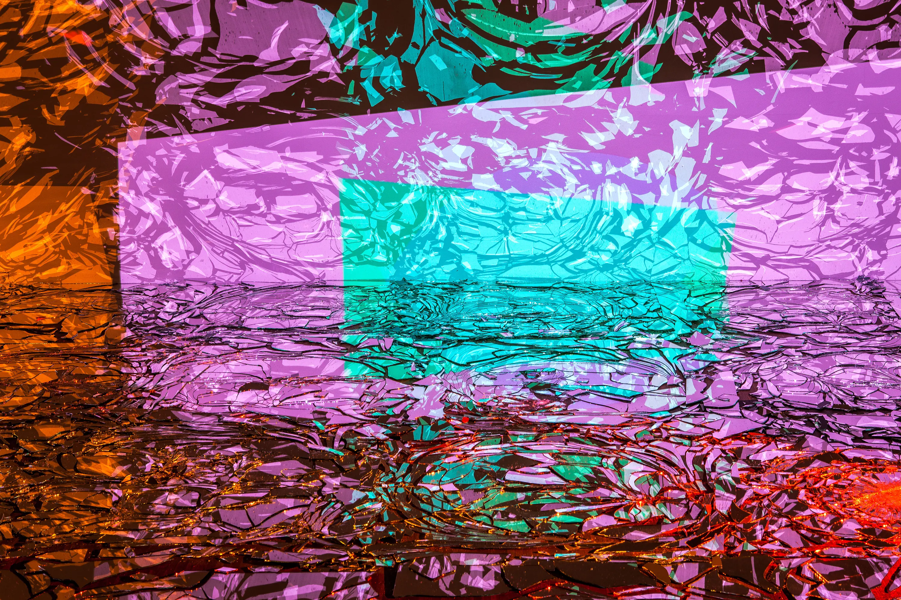 2015 Kostyal Stockholm