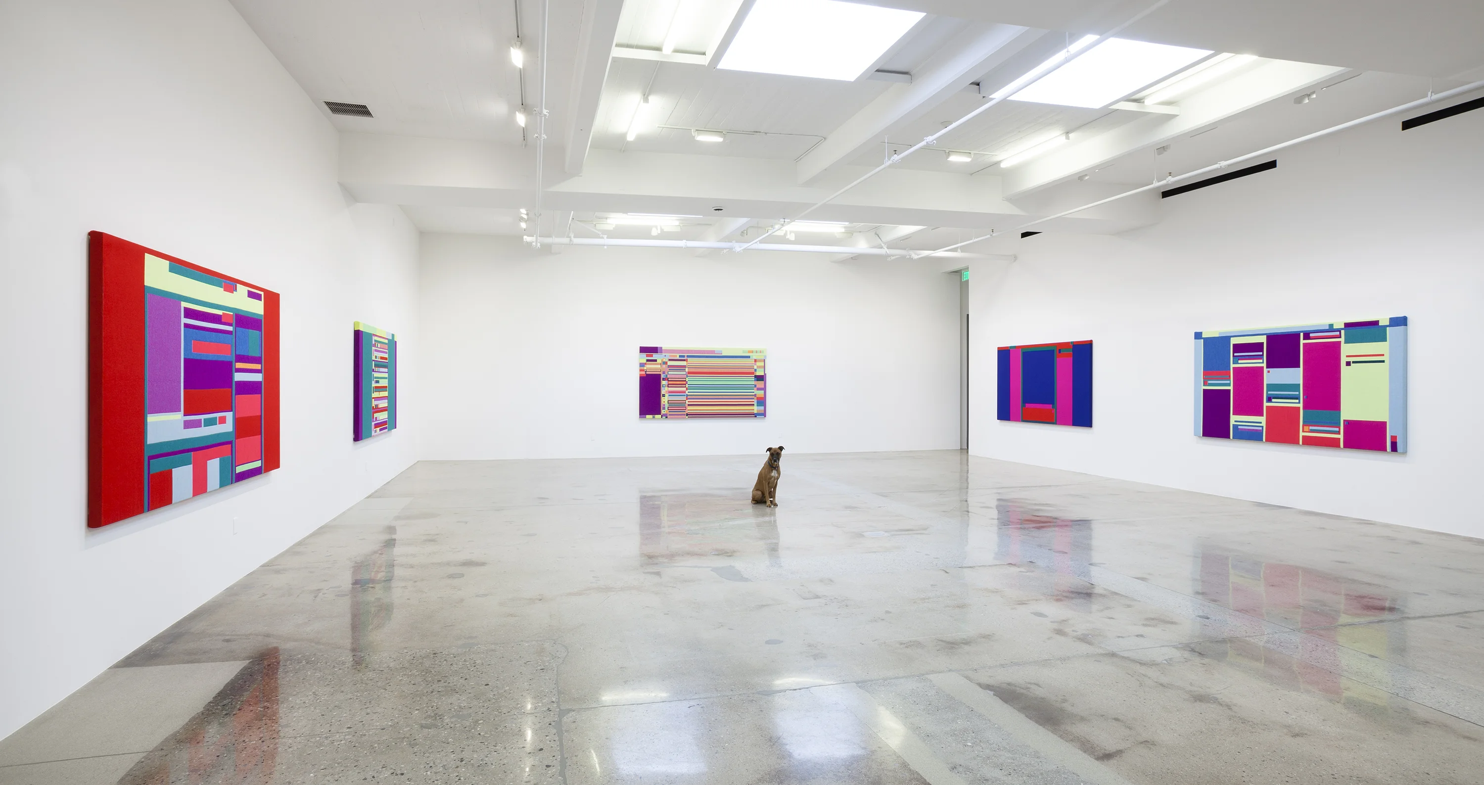 2016 Abstract Browsing Steve Turner