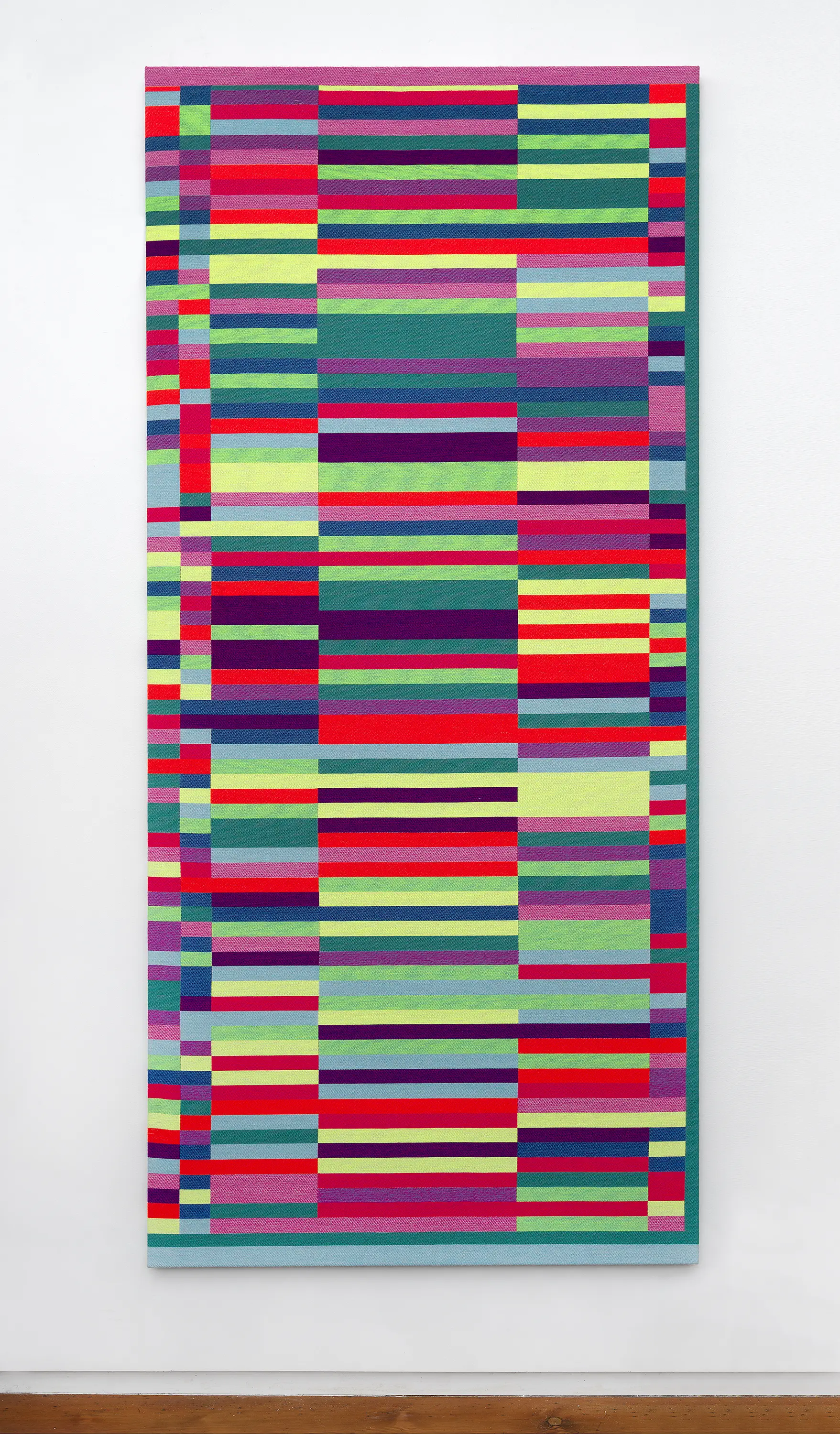 2018 Abstract Browsing Upstream 01