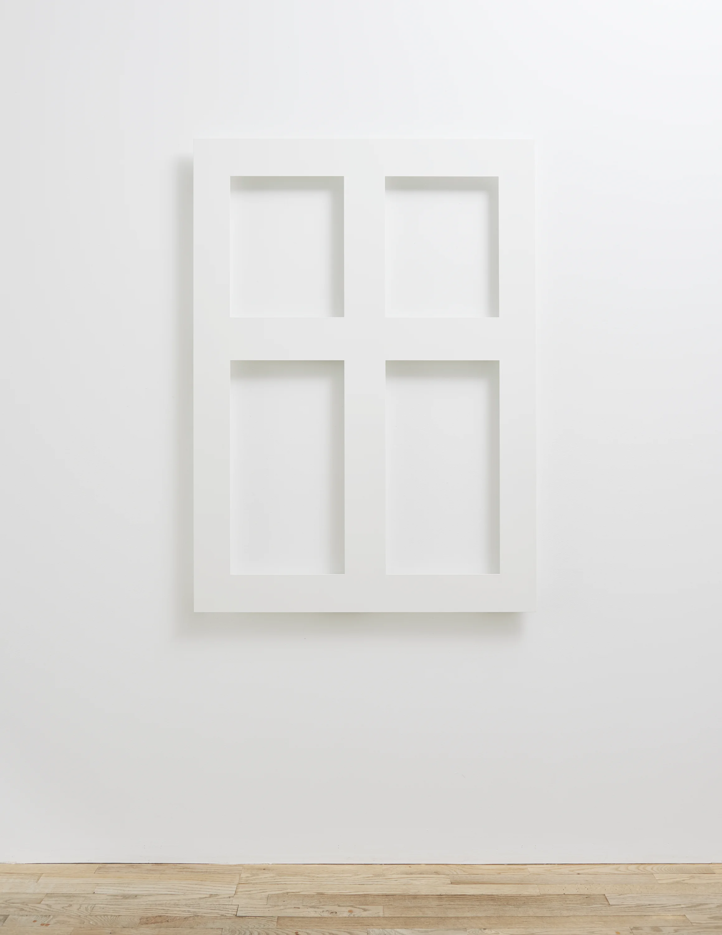 2018 Shadow Object Postmasters 01