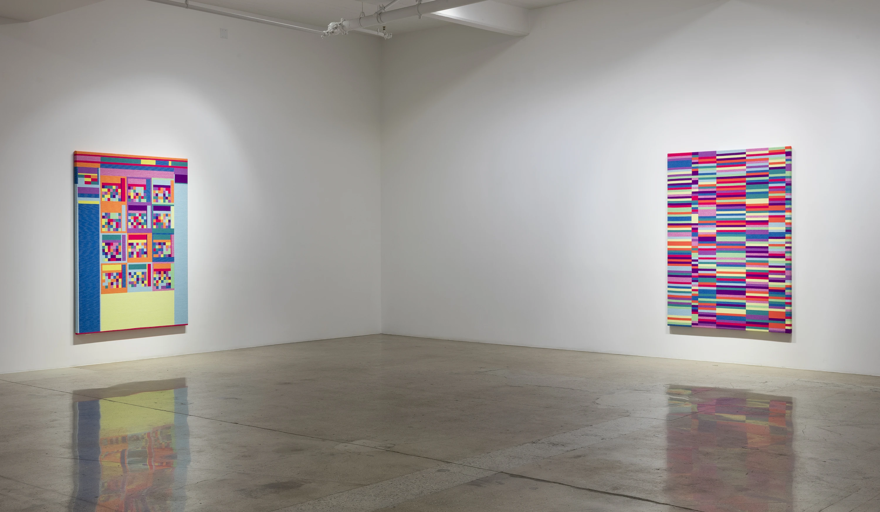 2018 Steve Turner Portraits 03