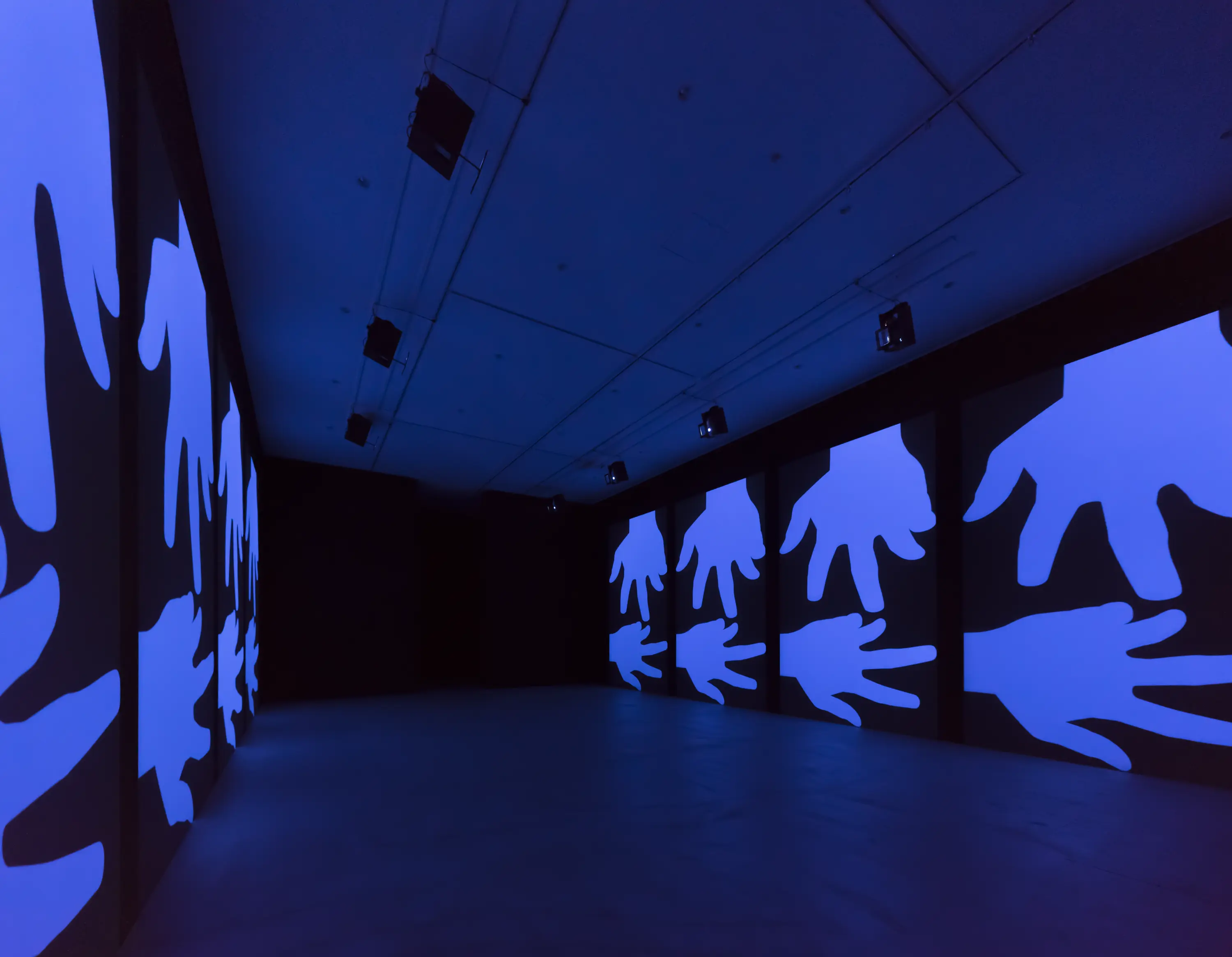 2018 Towada Art Center 02