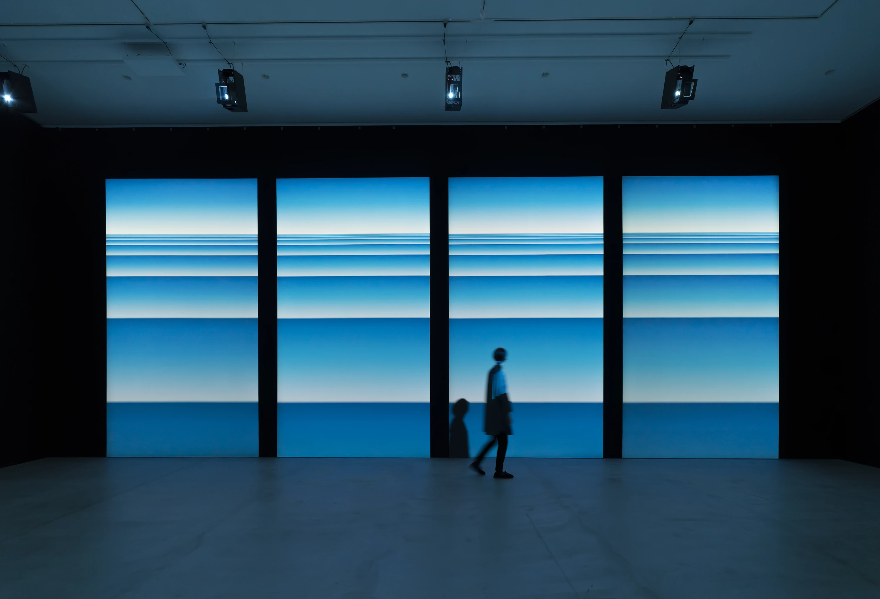 2018 Towada Art Center 04