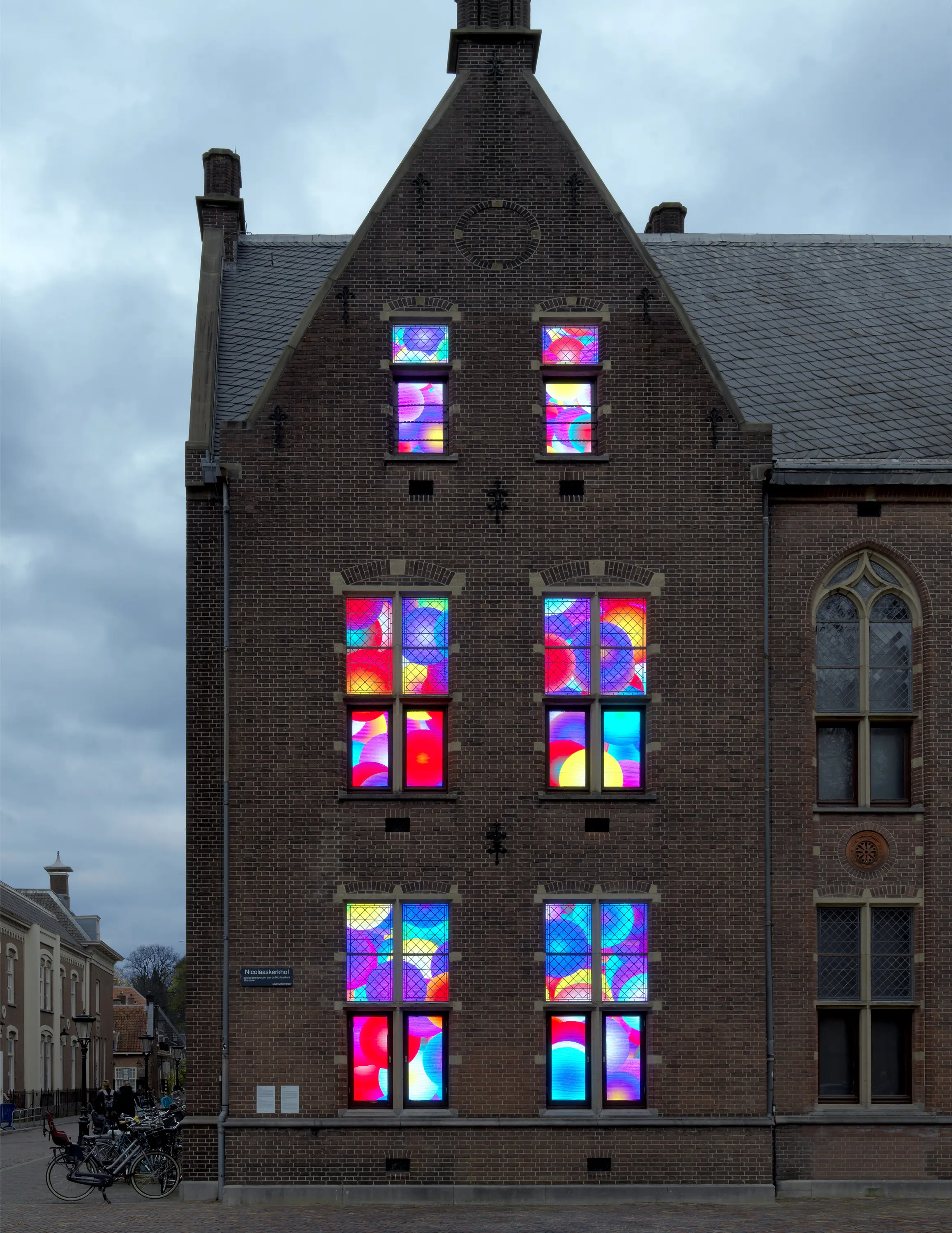 2019 Centraal Museum Utrecht 01