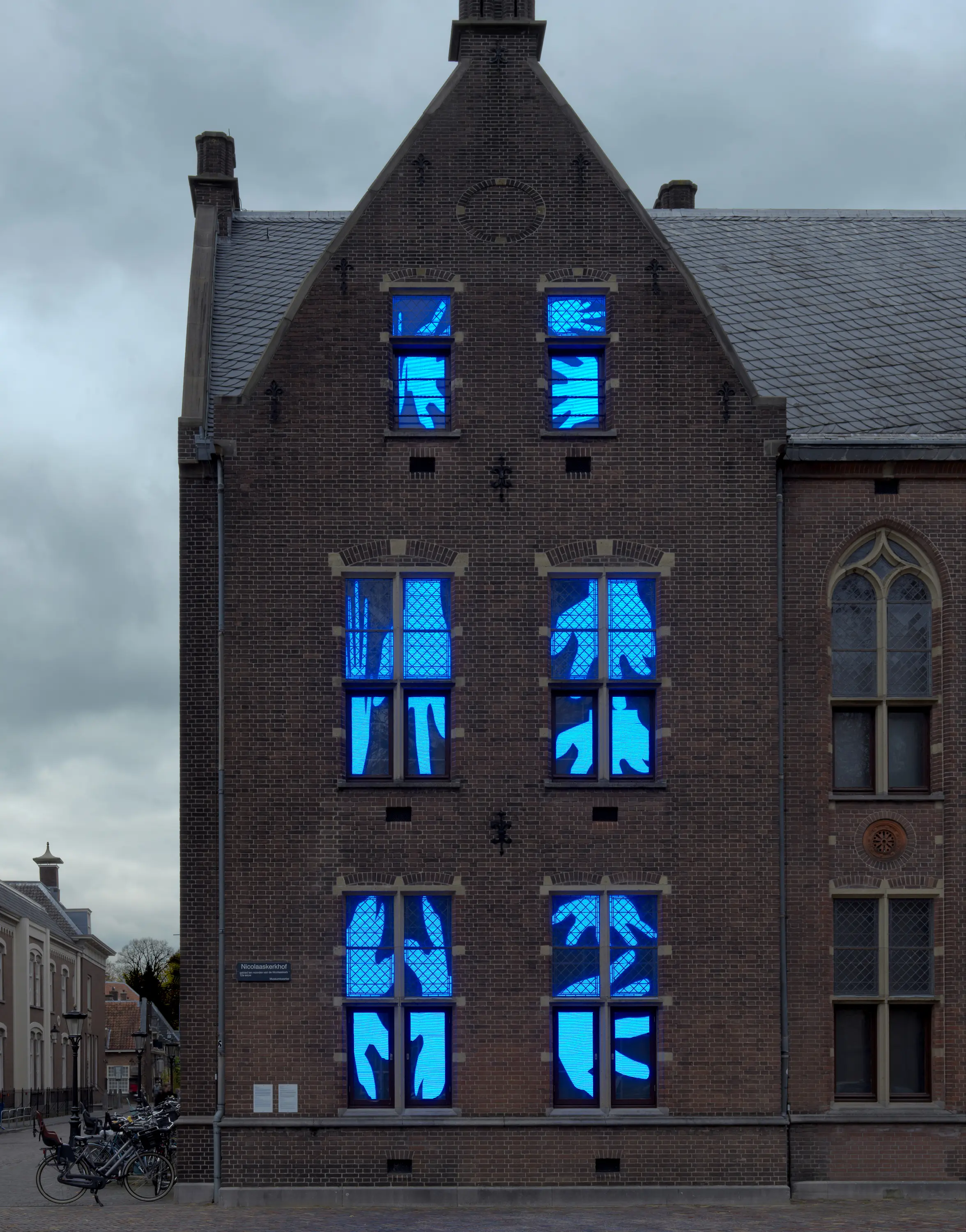 2019 Centraal Museum Utrecht 02
