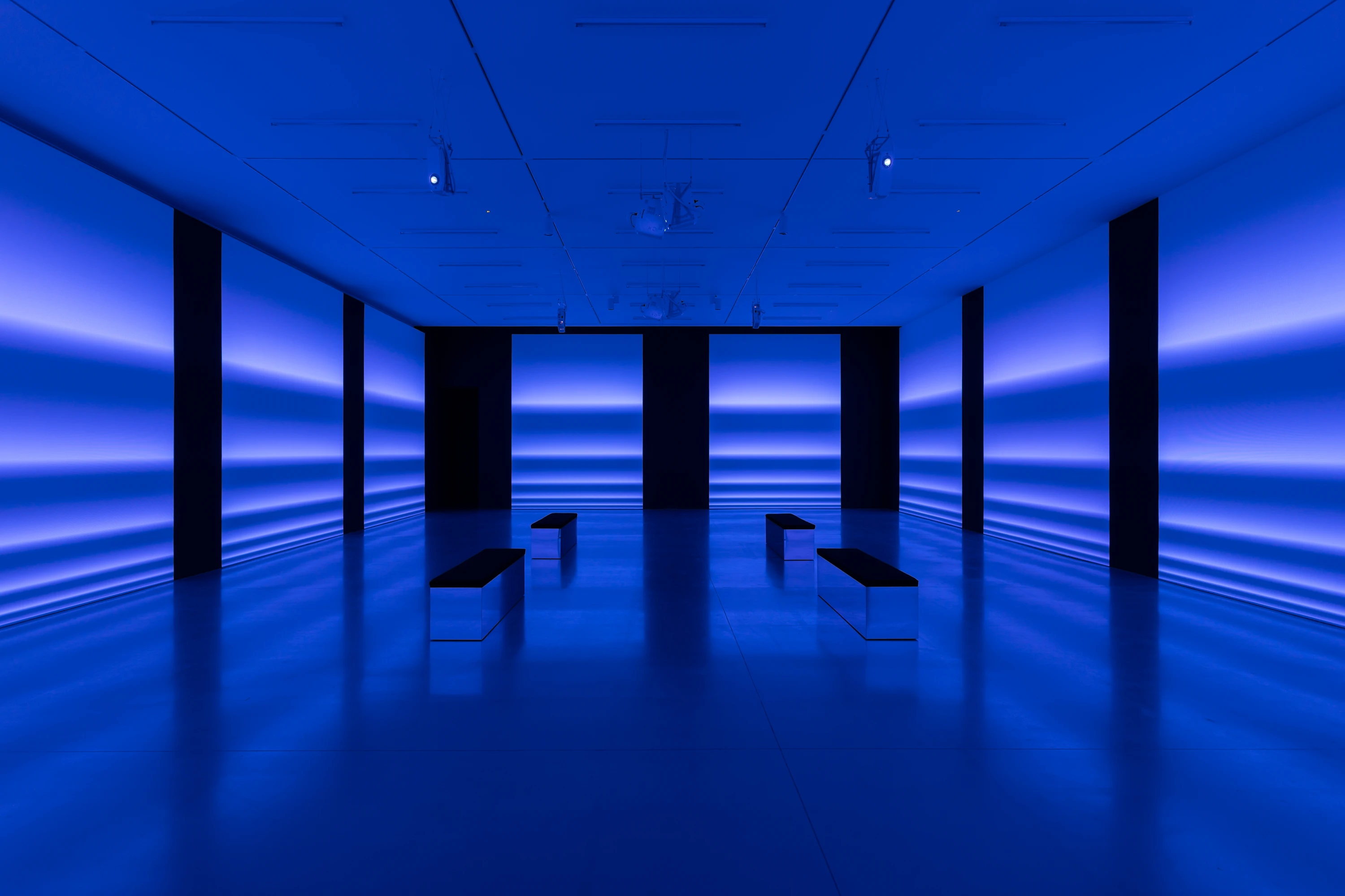 2021 Sheffield Site 01