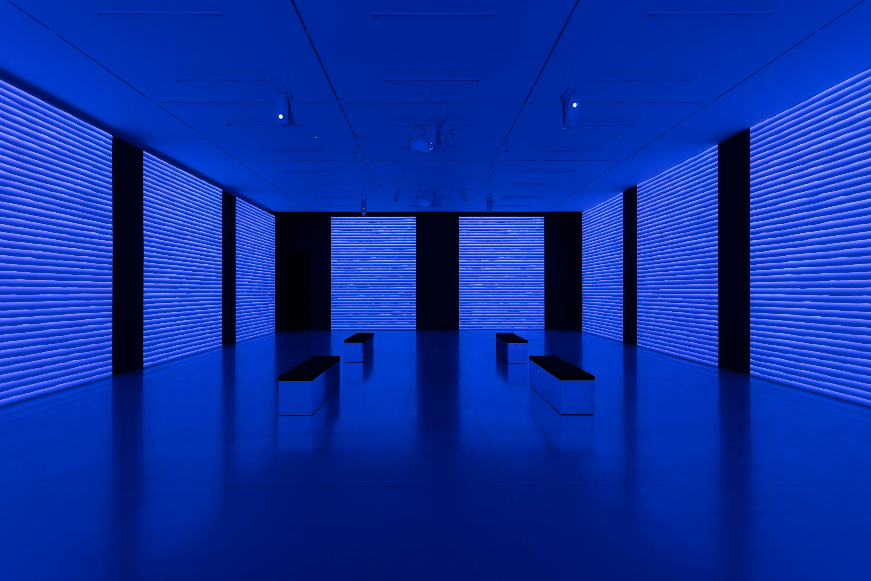 2021 Sheffield Site 02