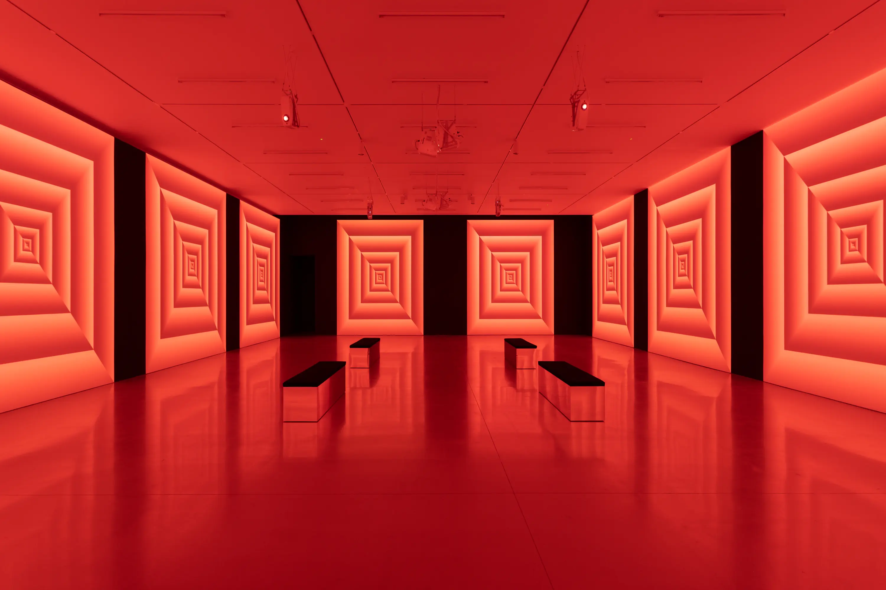 2021 Sheffield Site 03