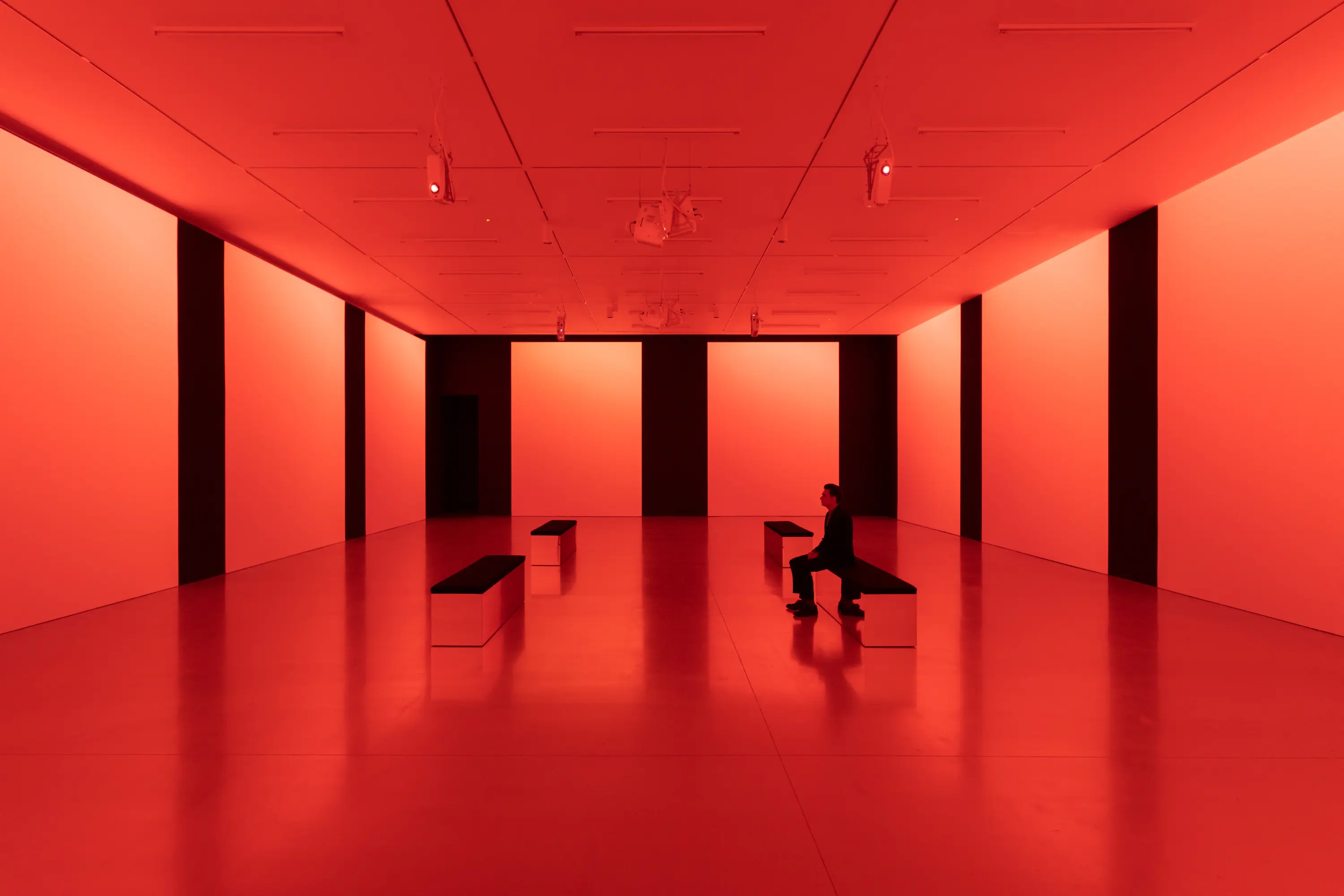 2021 Sheffield Site 04