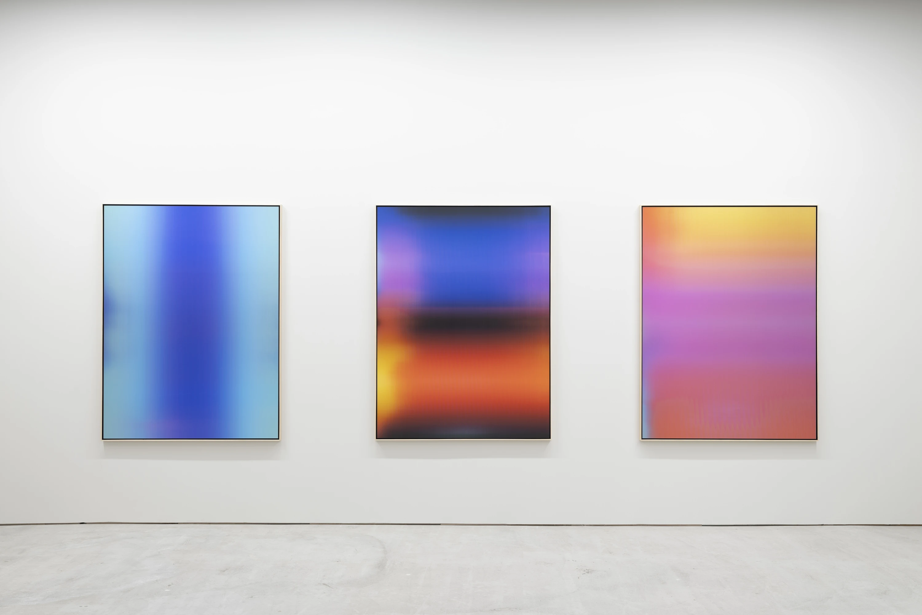 2022 Tsca Tokyo Screentime 03