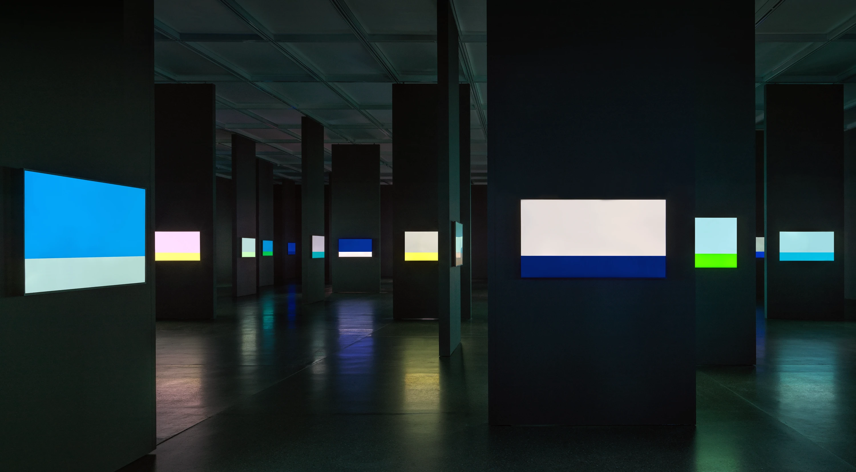 2023 Museum Folkwang 01