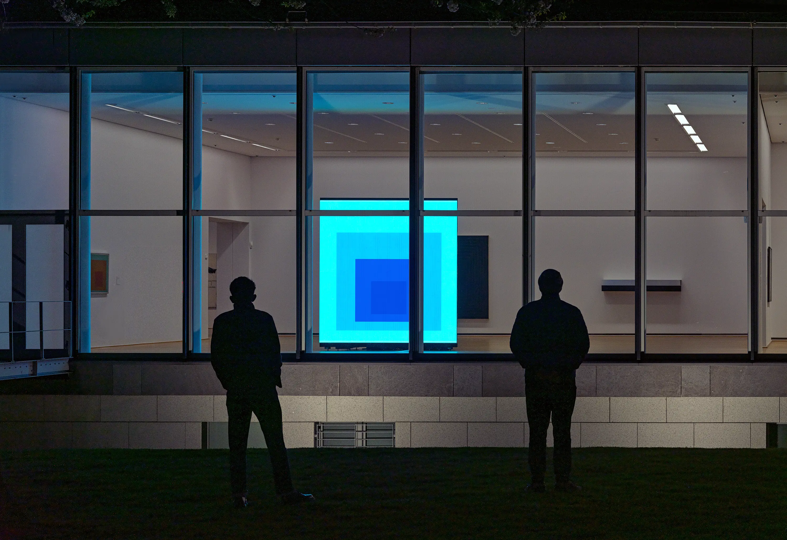 2023 Museum Folkwang 03