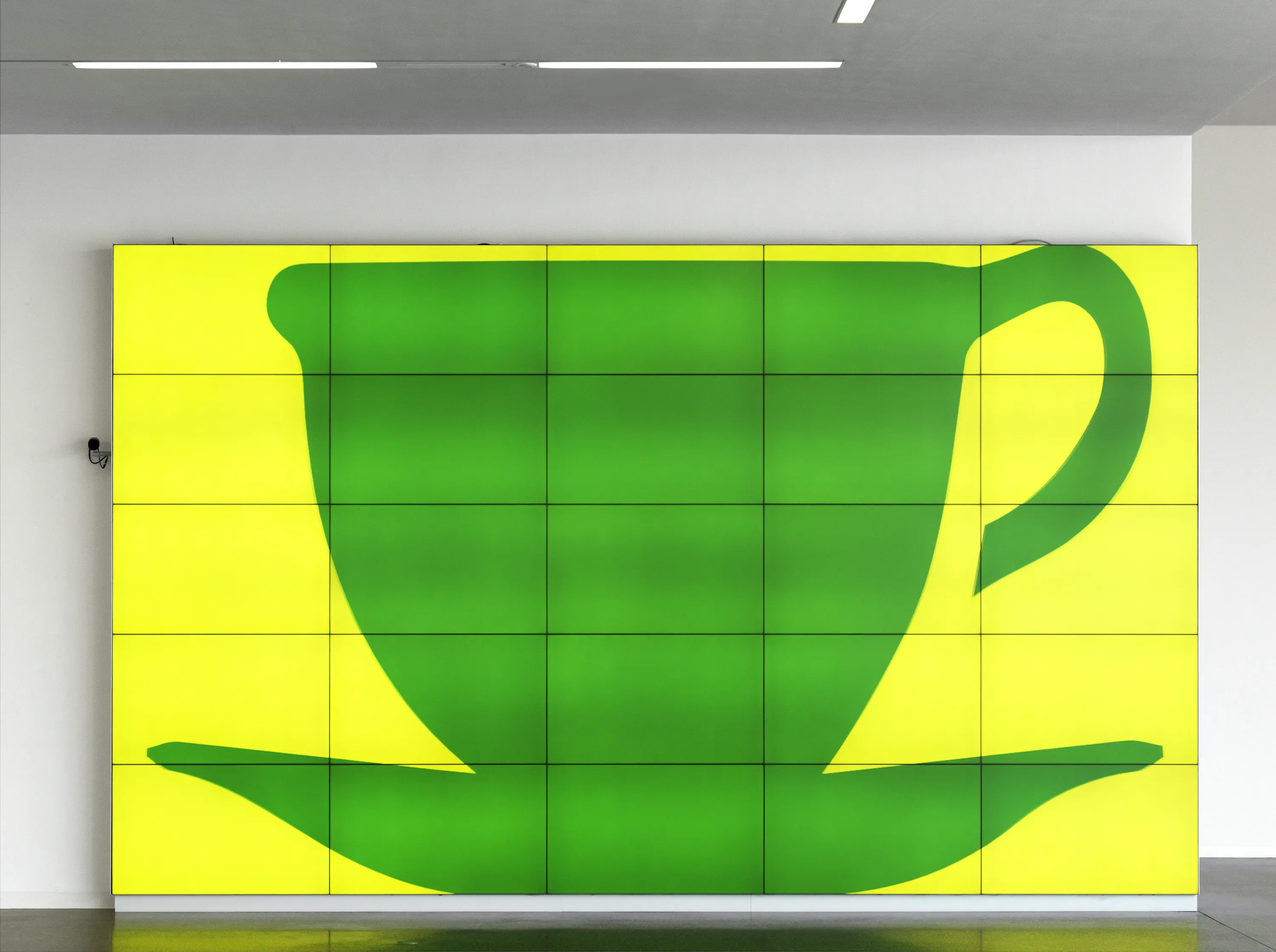 2023 Museum Folkwang 05