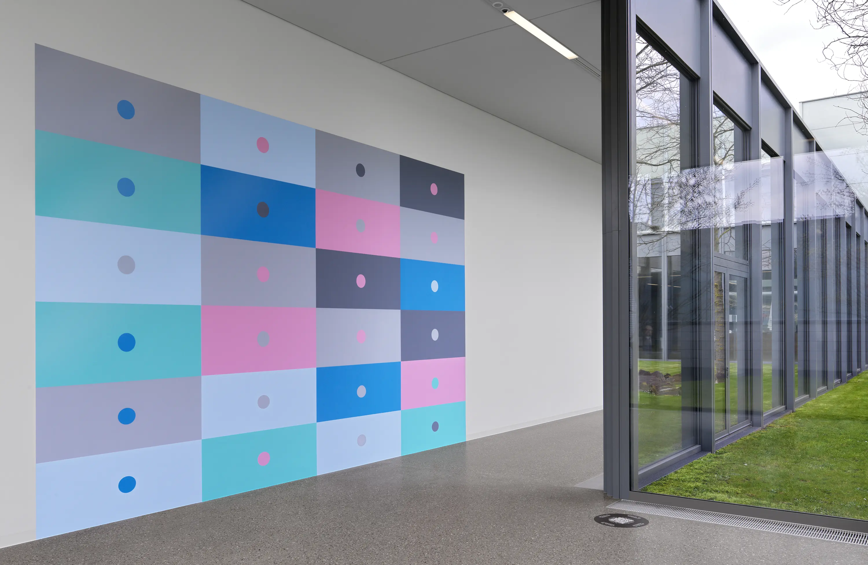 2023 Museum Folkwang 07