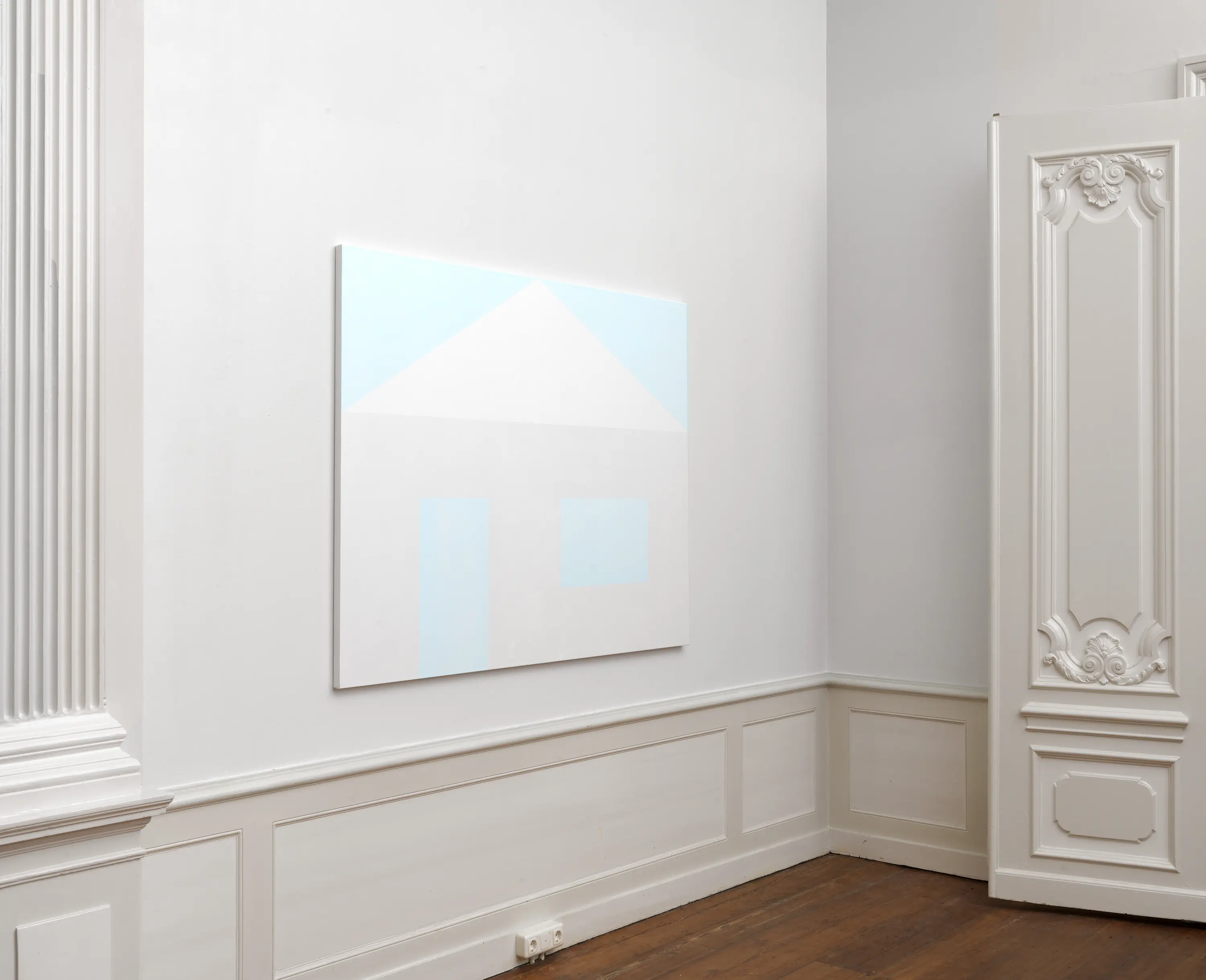 2024 Upstream Manual 01