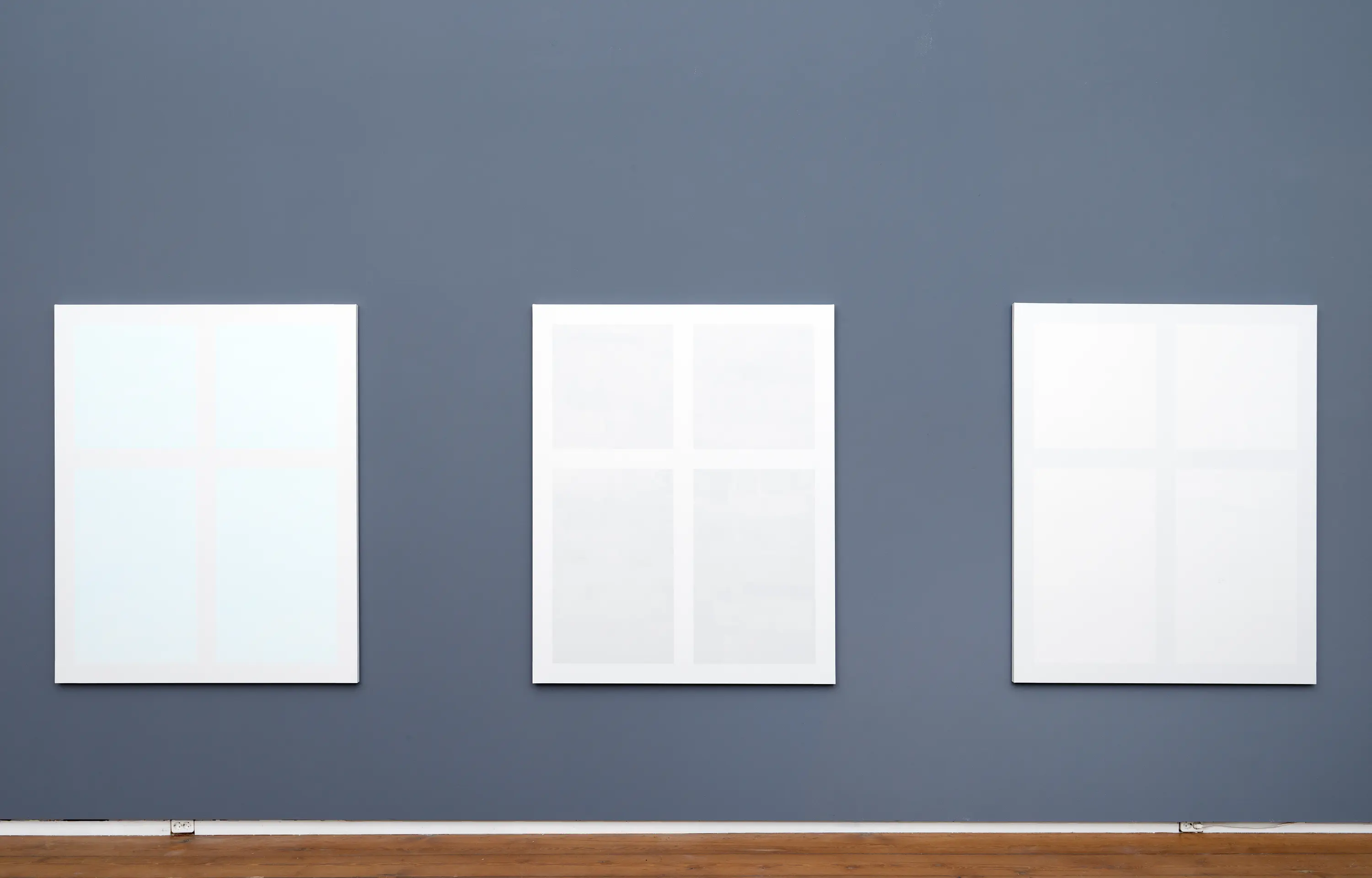 2024 Upstream Manual 04