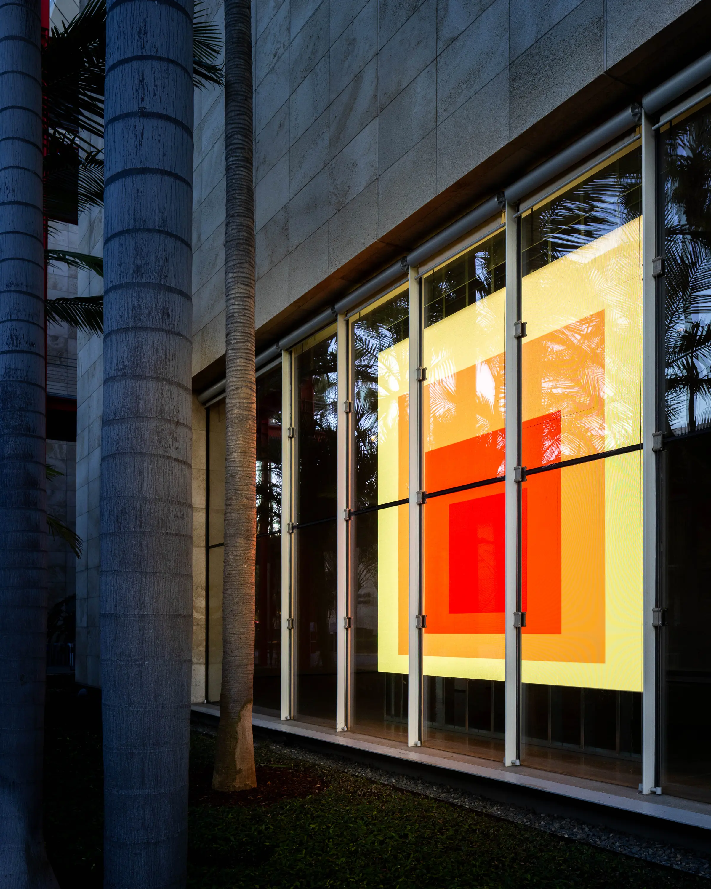 2025 Lacma Homage 01