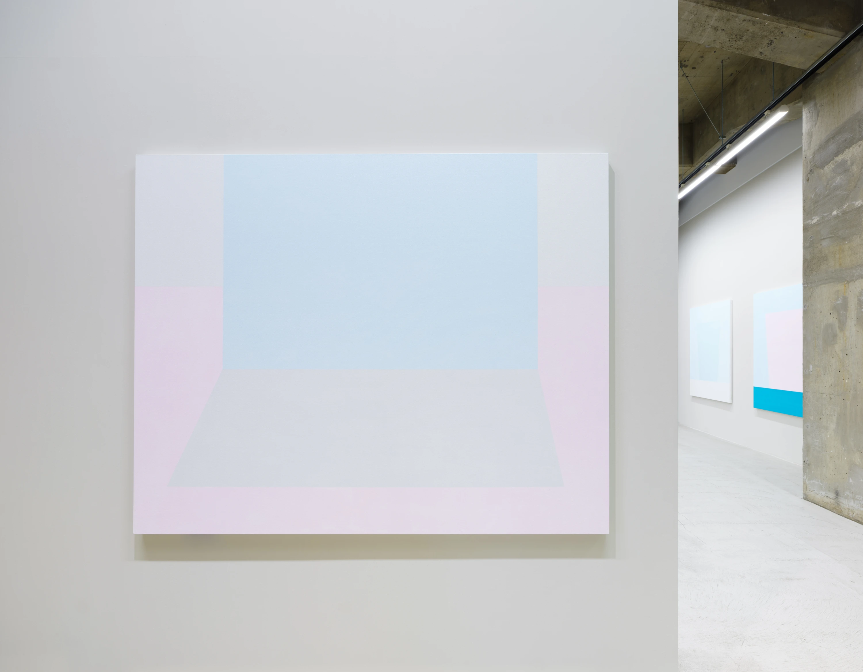 2025 Tsca Details 01