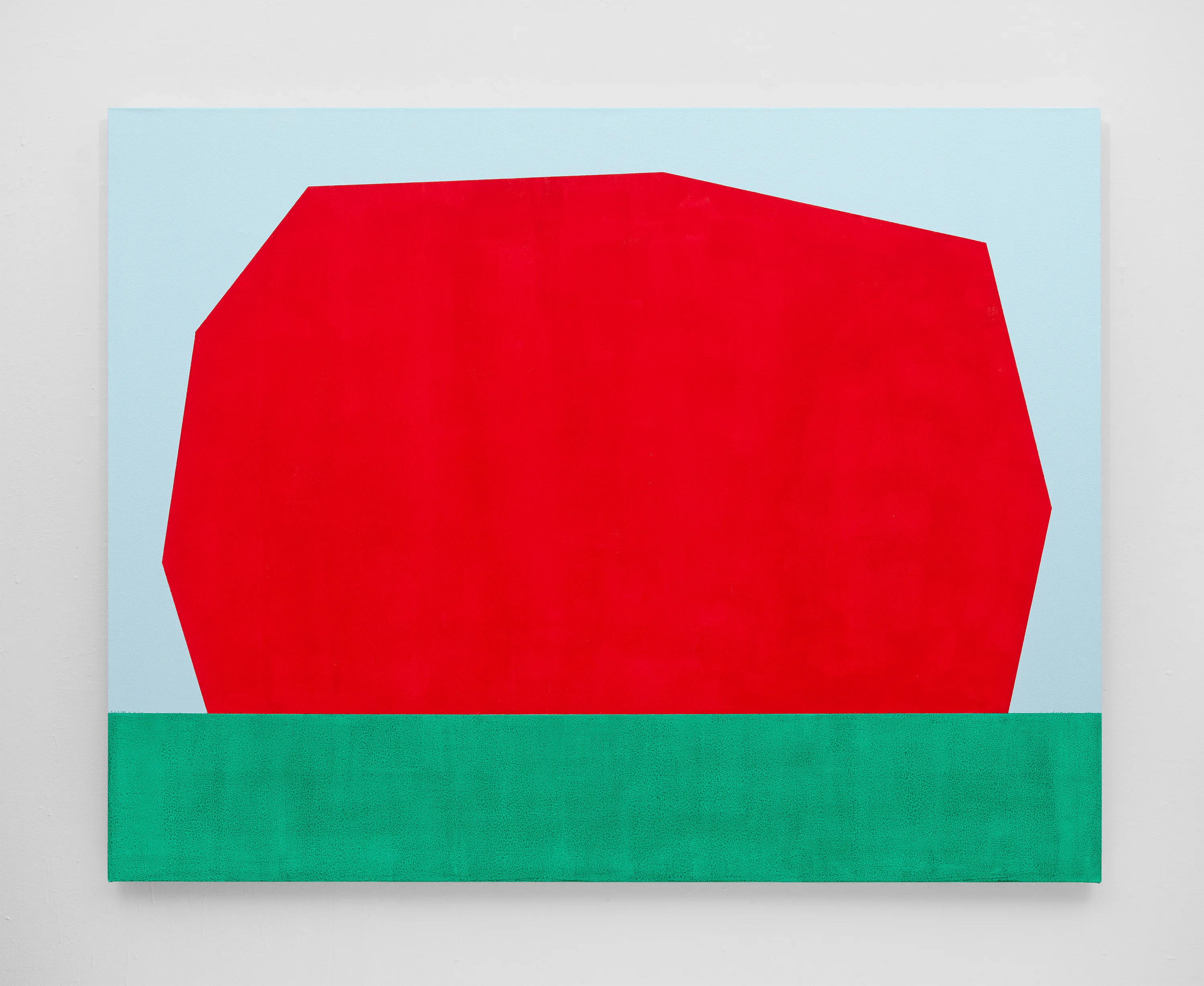 23 11 21 Red Rock 119x152cm