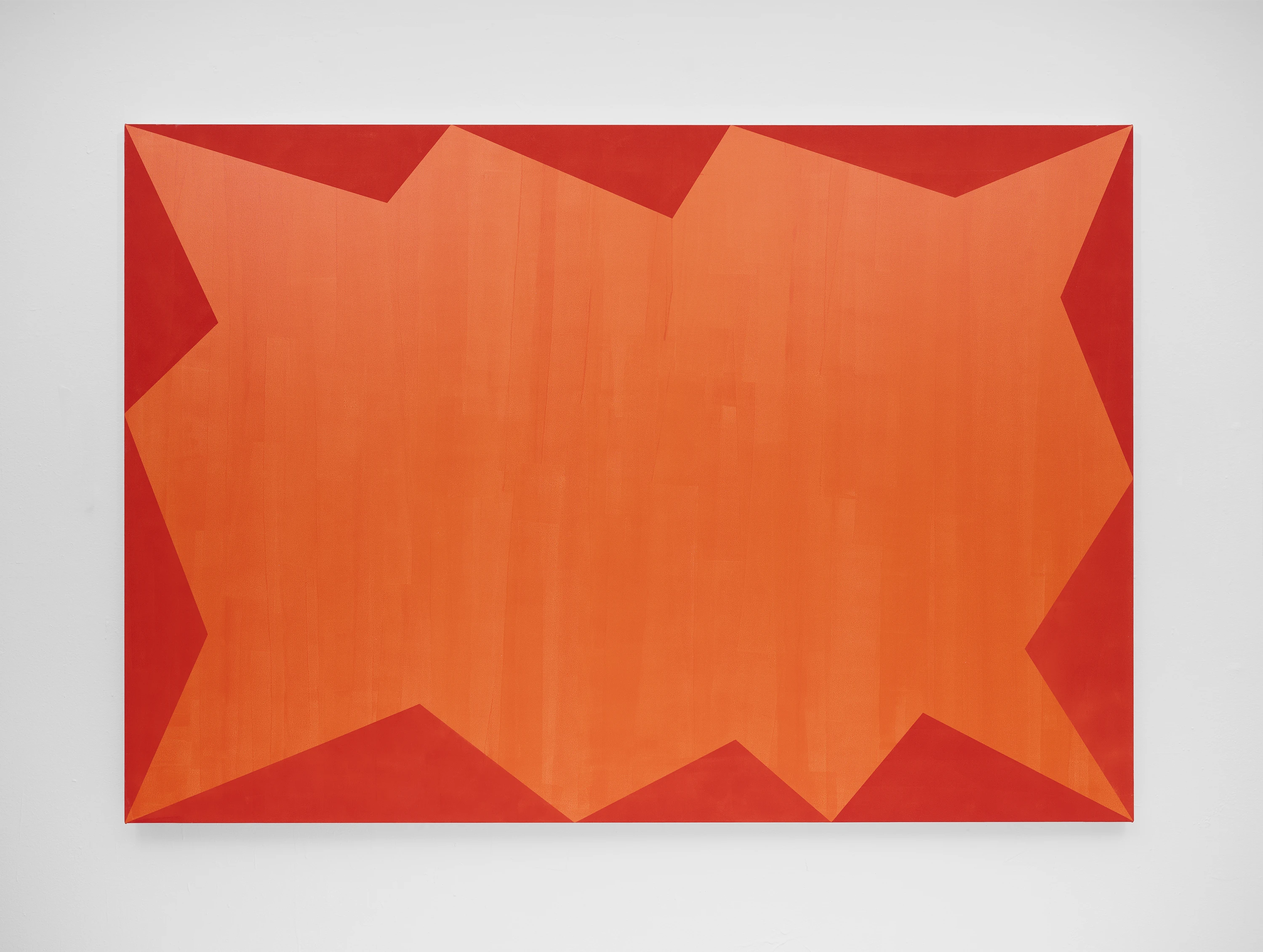 24 02 10 Explosion 135x195cm