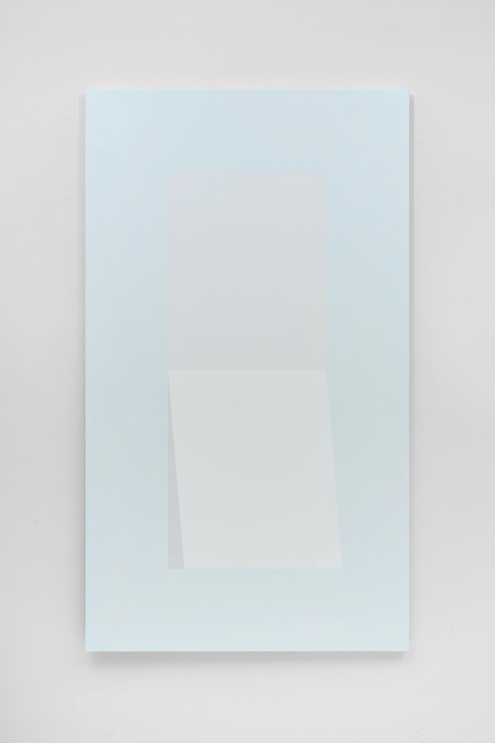 24 03 28 Light Switch 98x170cm