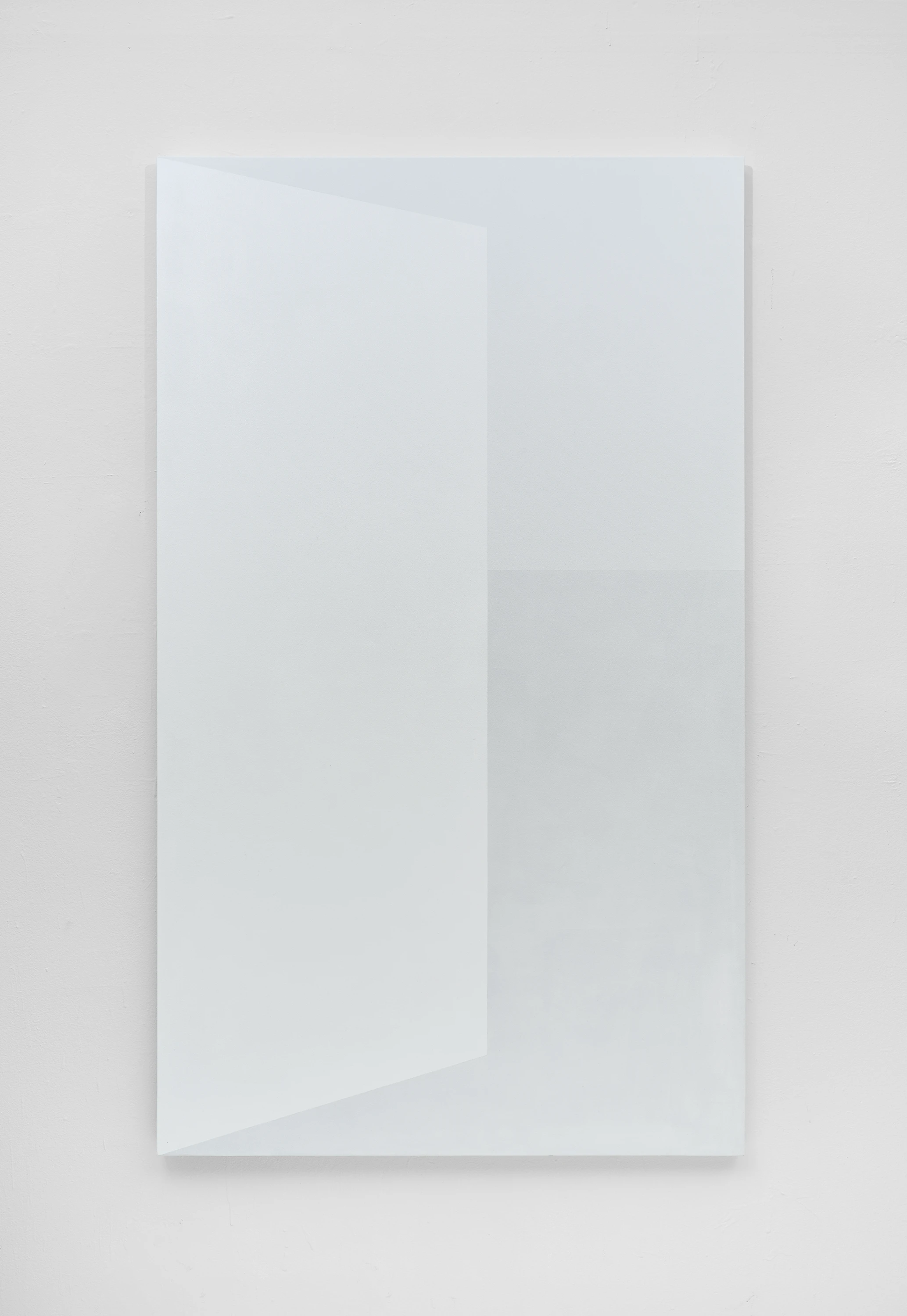 24 04 10 Open Door 170x100cm
