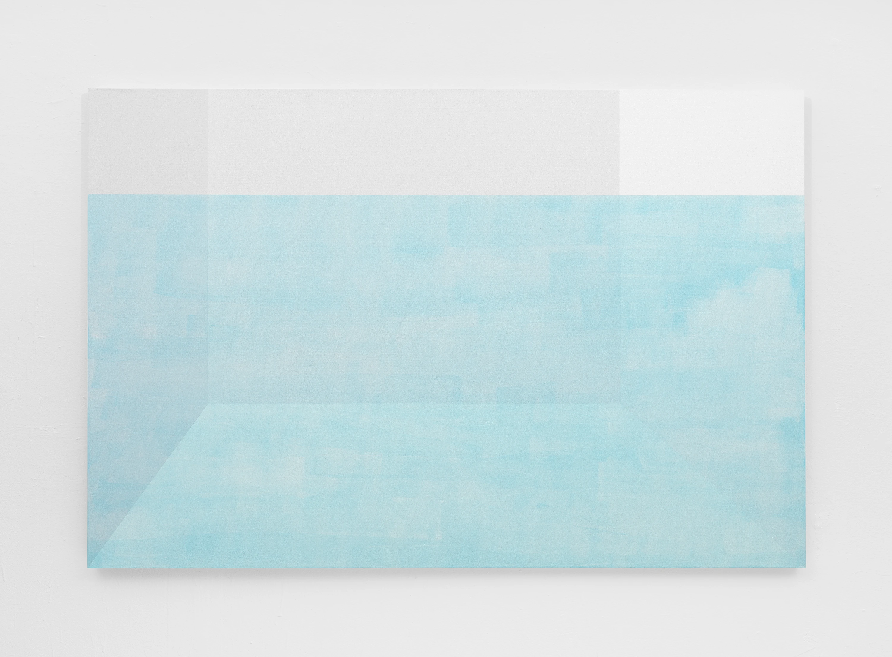 24 05 12 Swimming Pool 114x170cm