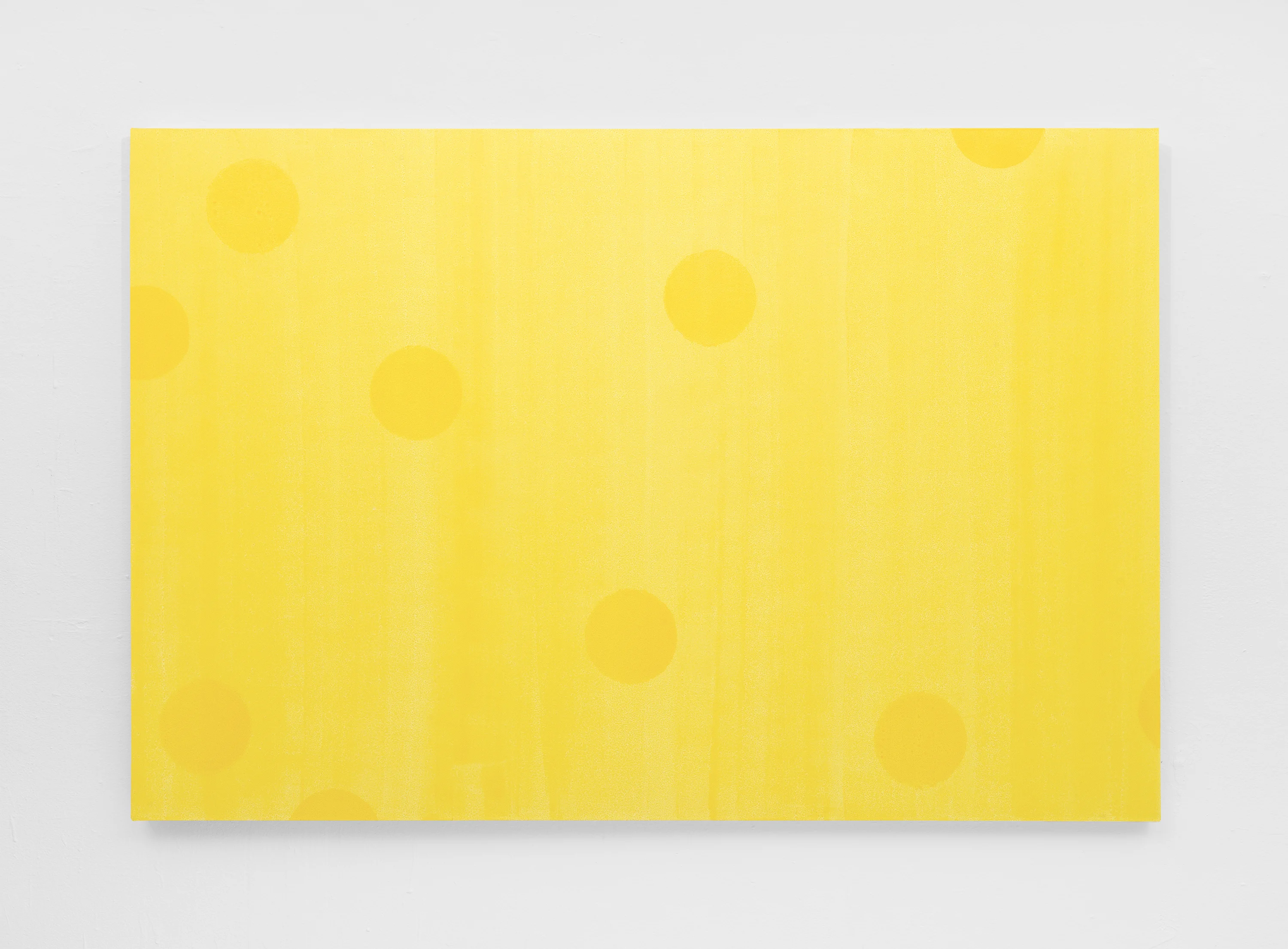 24 05 21 Cheese 114x170cm