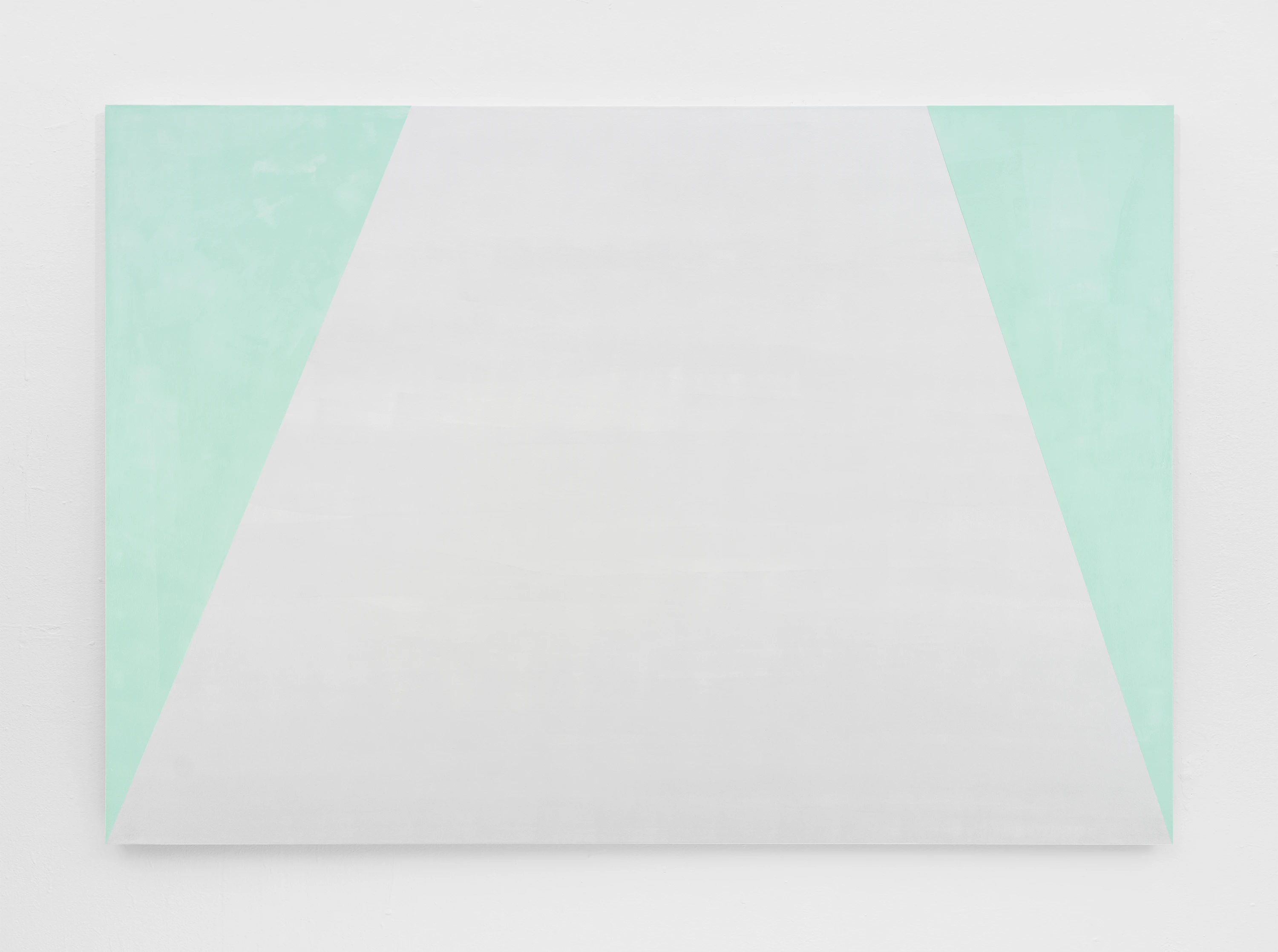 24 05 24 Road 135x195cm