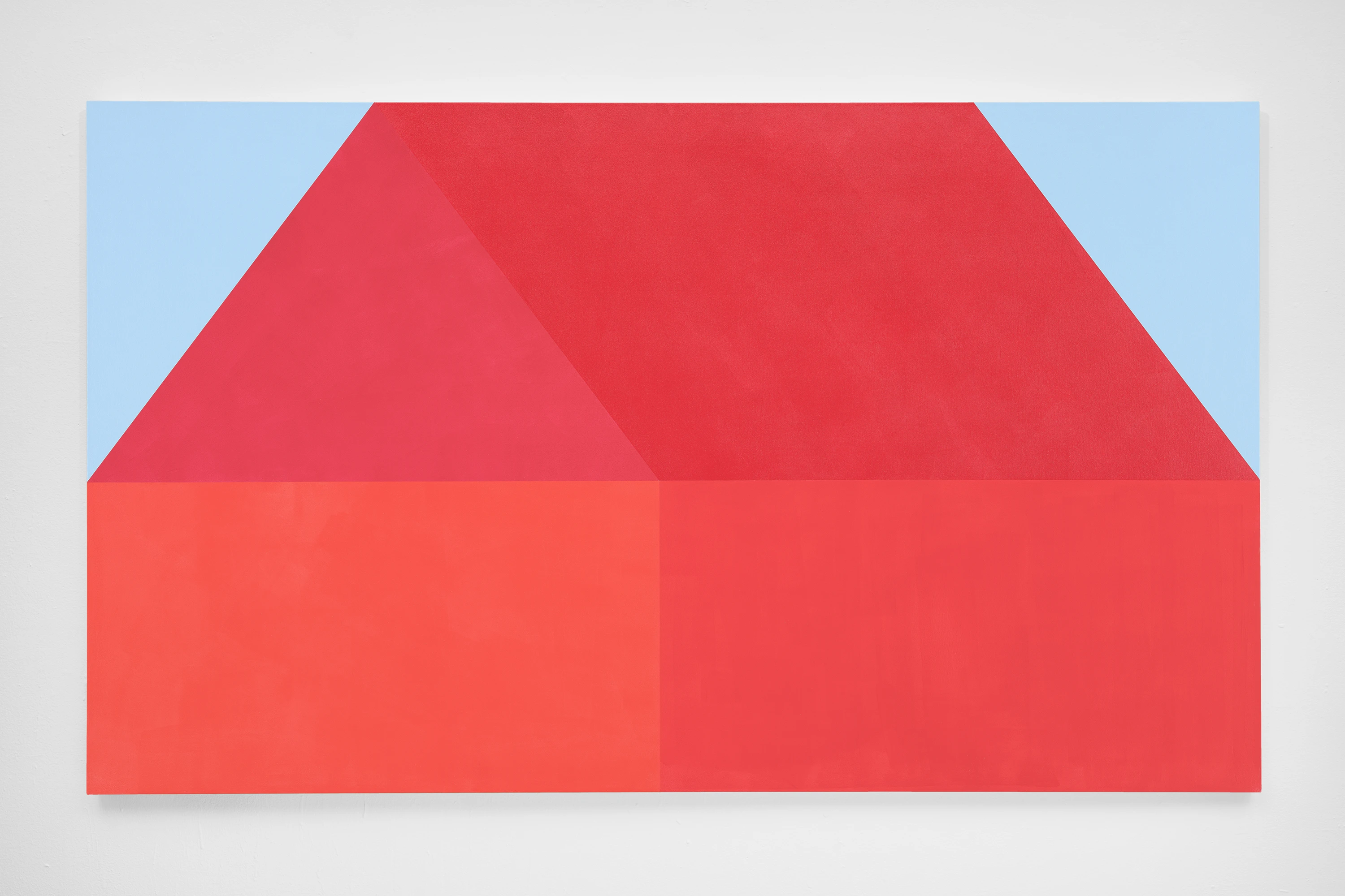 24 07 21 Red Barn 115x195cm