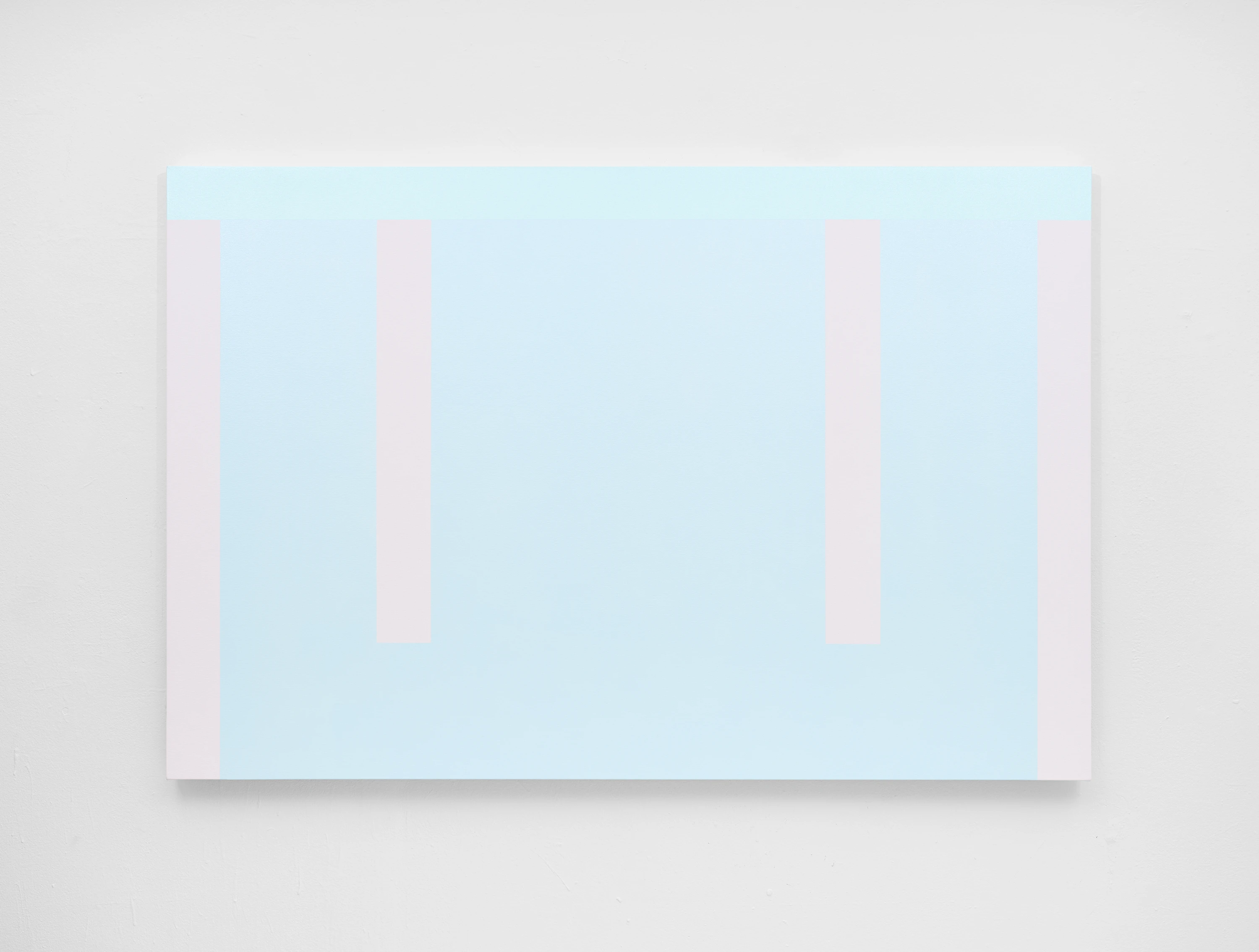 24 10 10 Table 100x150cm