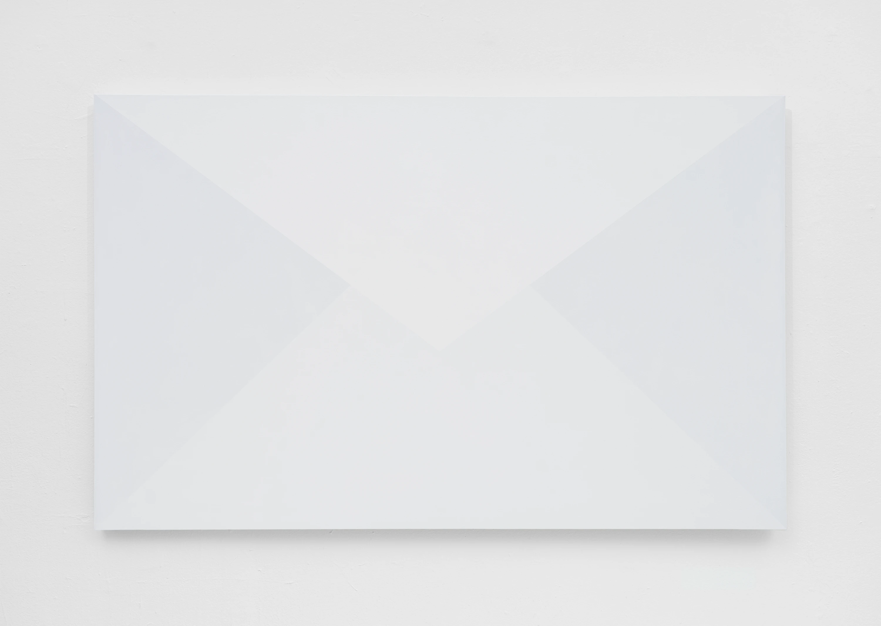 24 11 15 Envelope 88x140cm