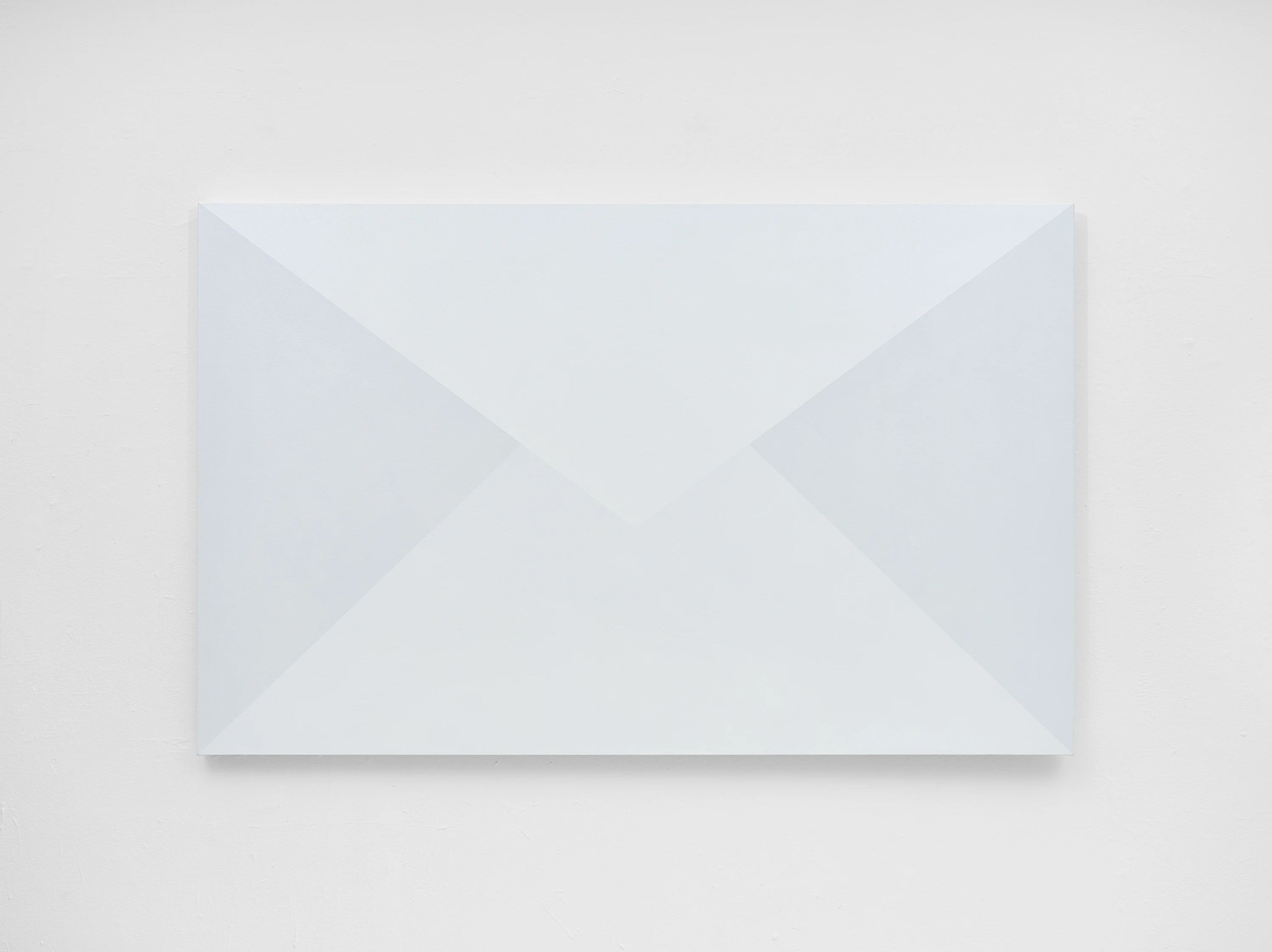 24 12 10 Envelope 88x140cm