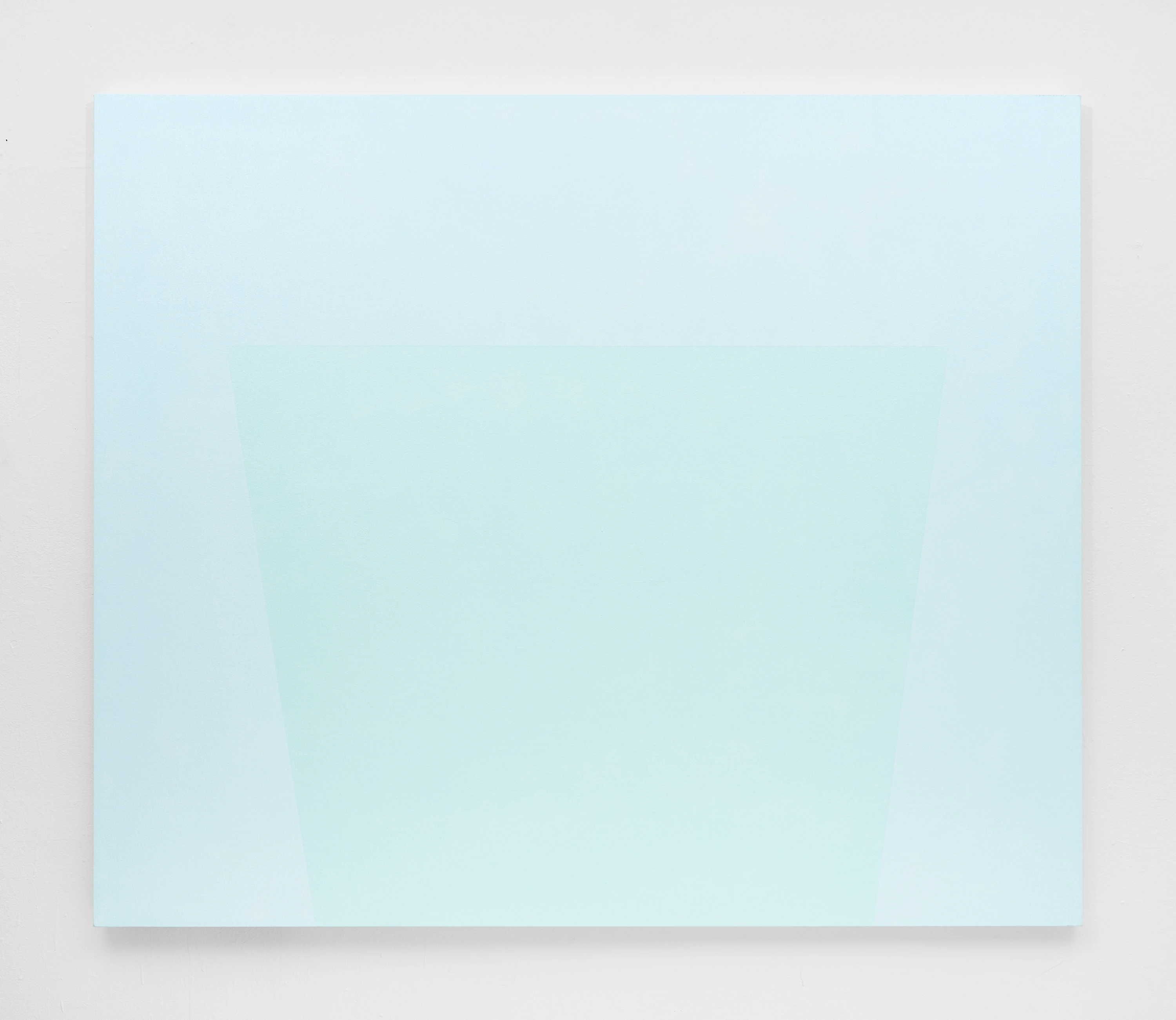 24 12 23 Green Tea 135x160cm