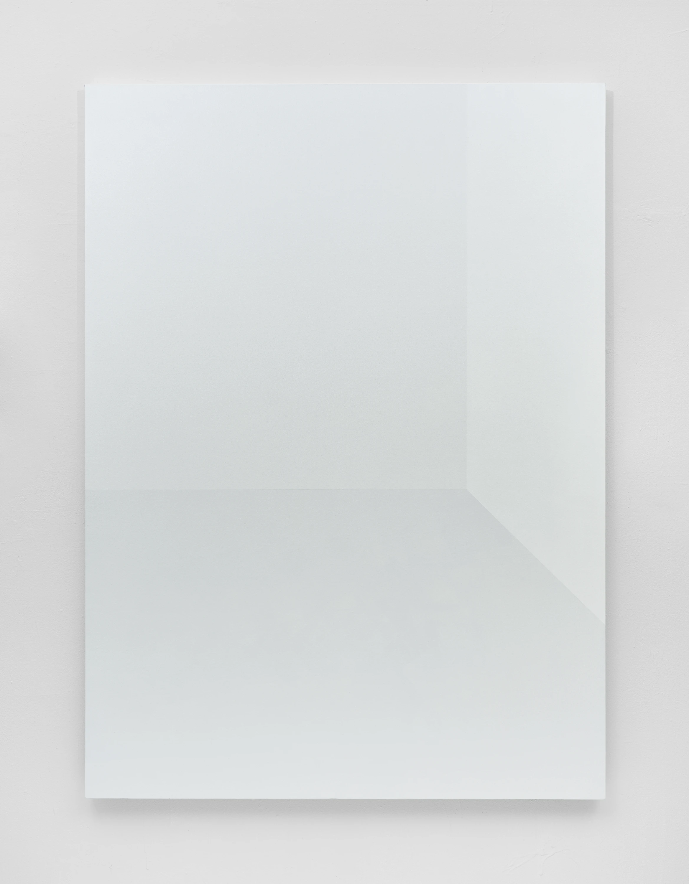 24 12 31 Grey Corner 165x120cm