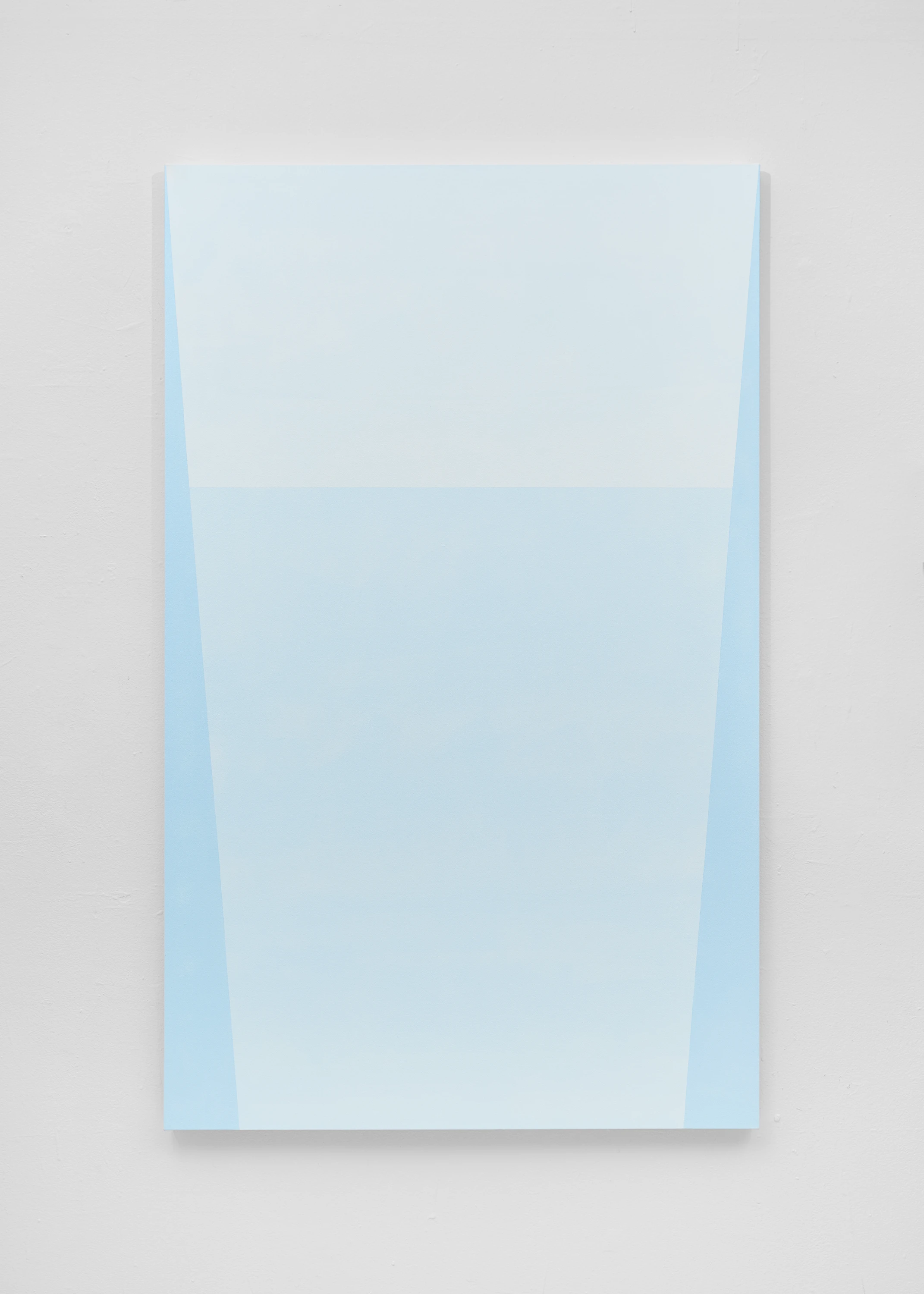 25 01 21 Waterglass 140x86cm