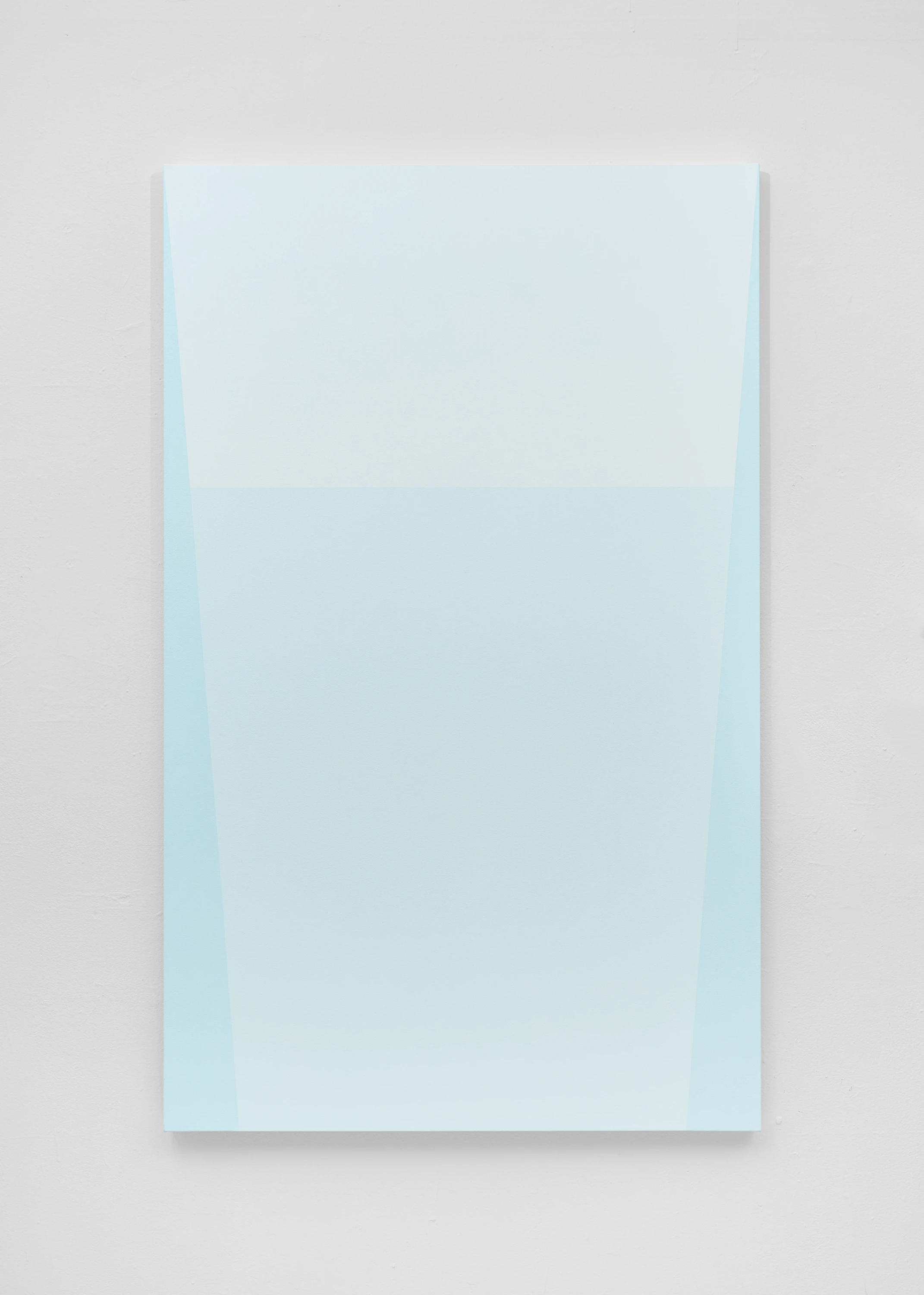 25 02 04 Waterglass 140x86cm