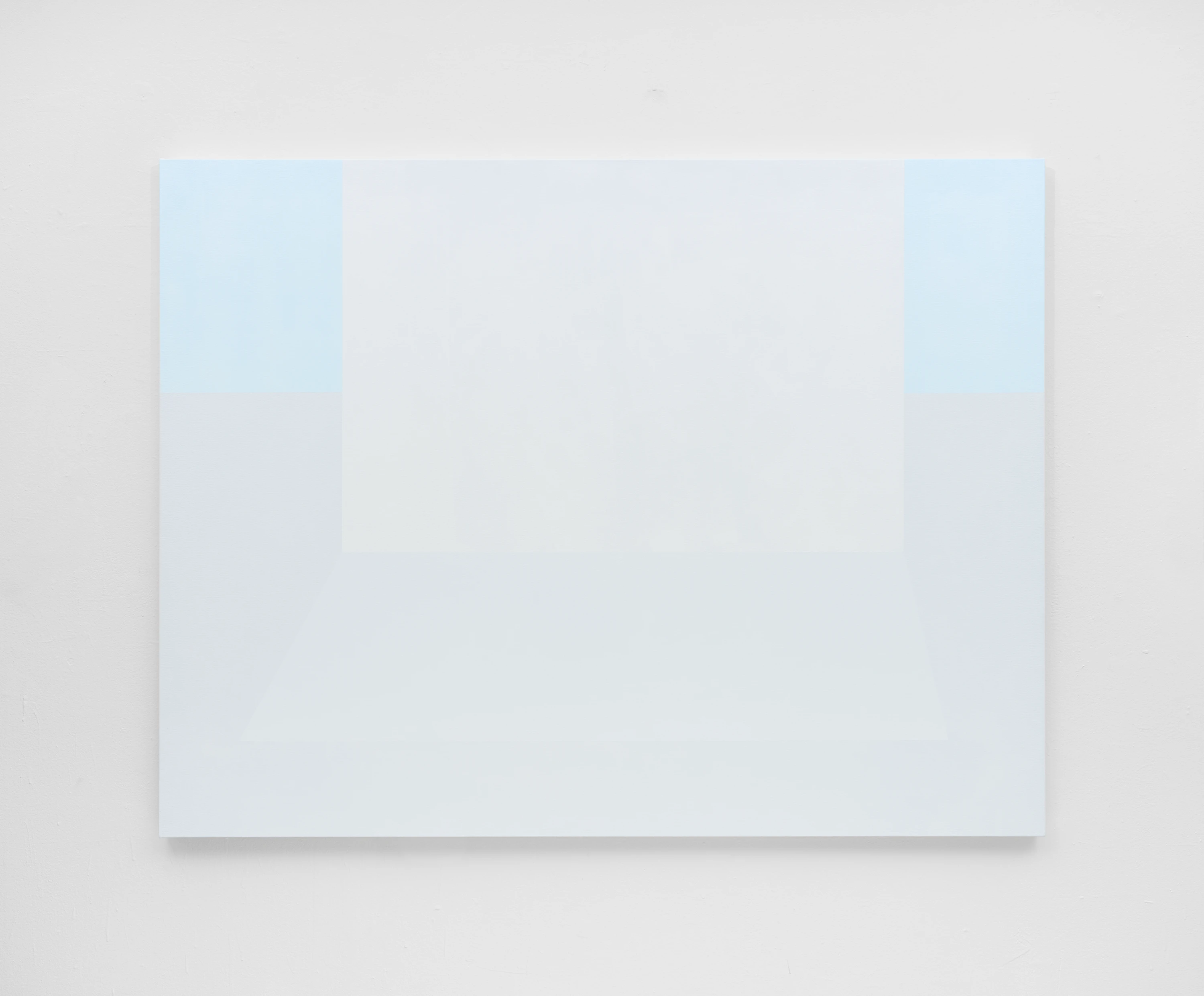 25 03 04 Laptop 120x165cm