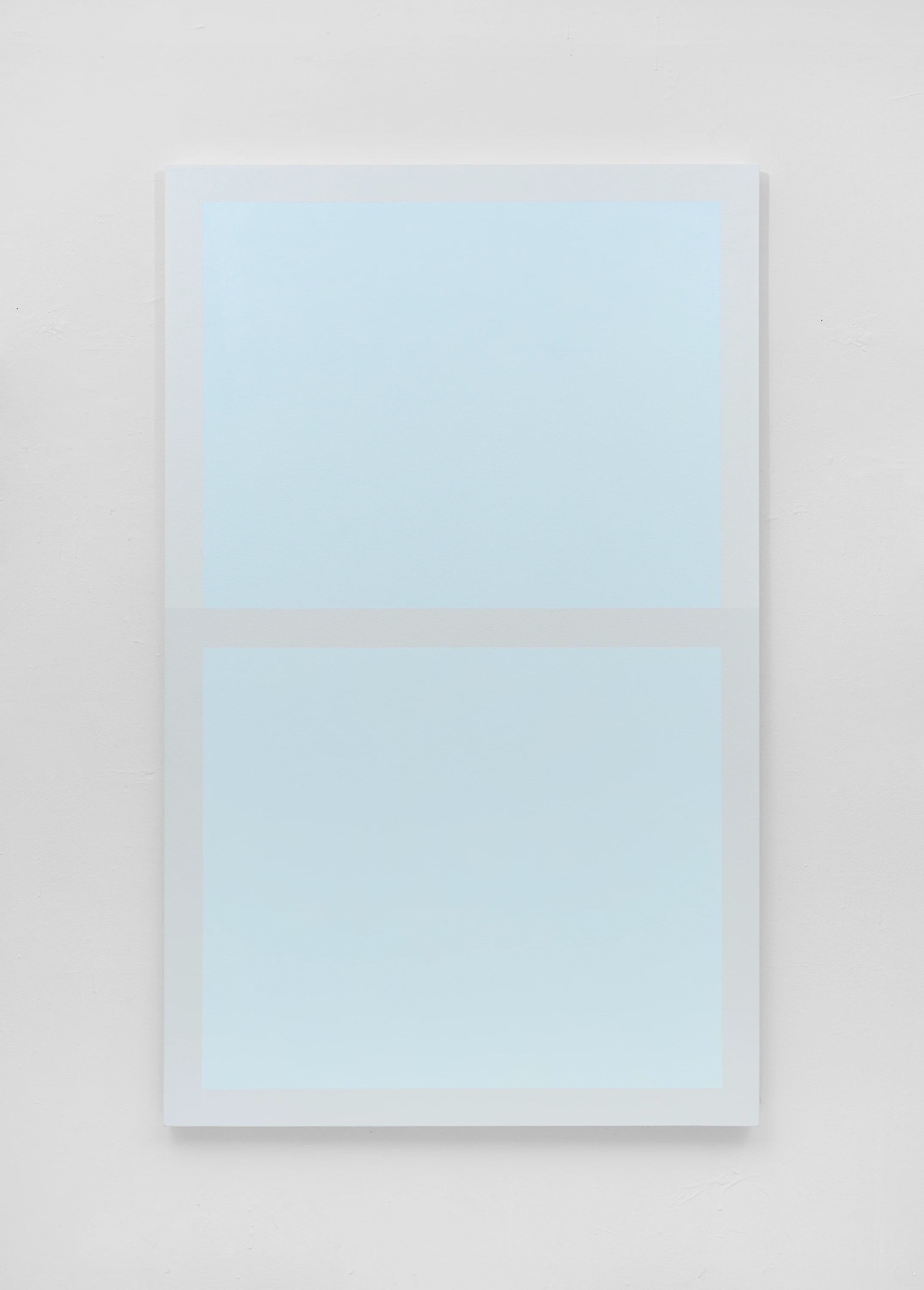 25 04 16 Sliding Window Portrait 168x104cm