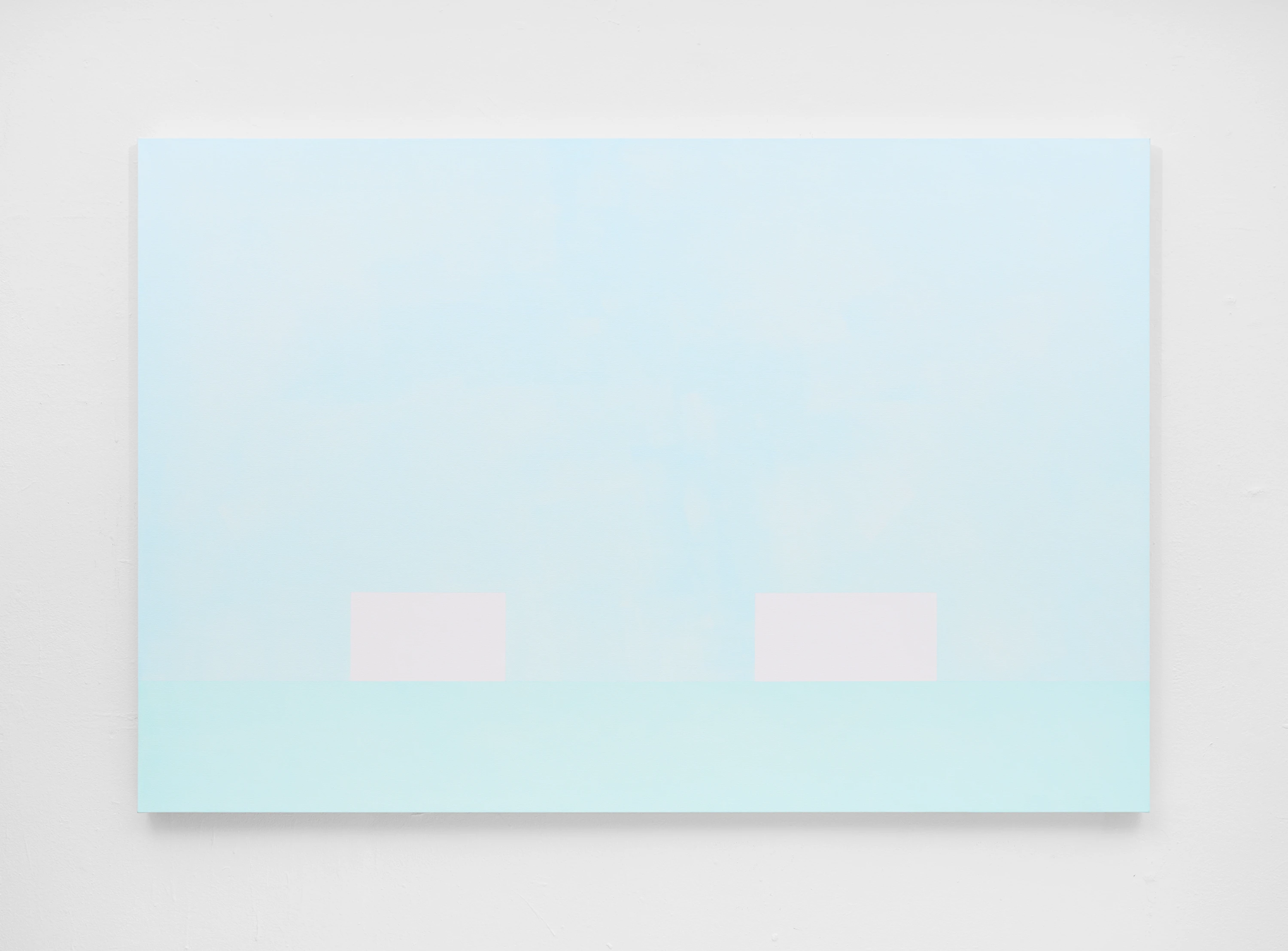 25 05 16 Landscape Pink Cars 100x150cm