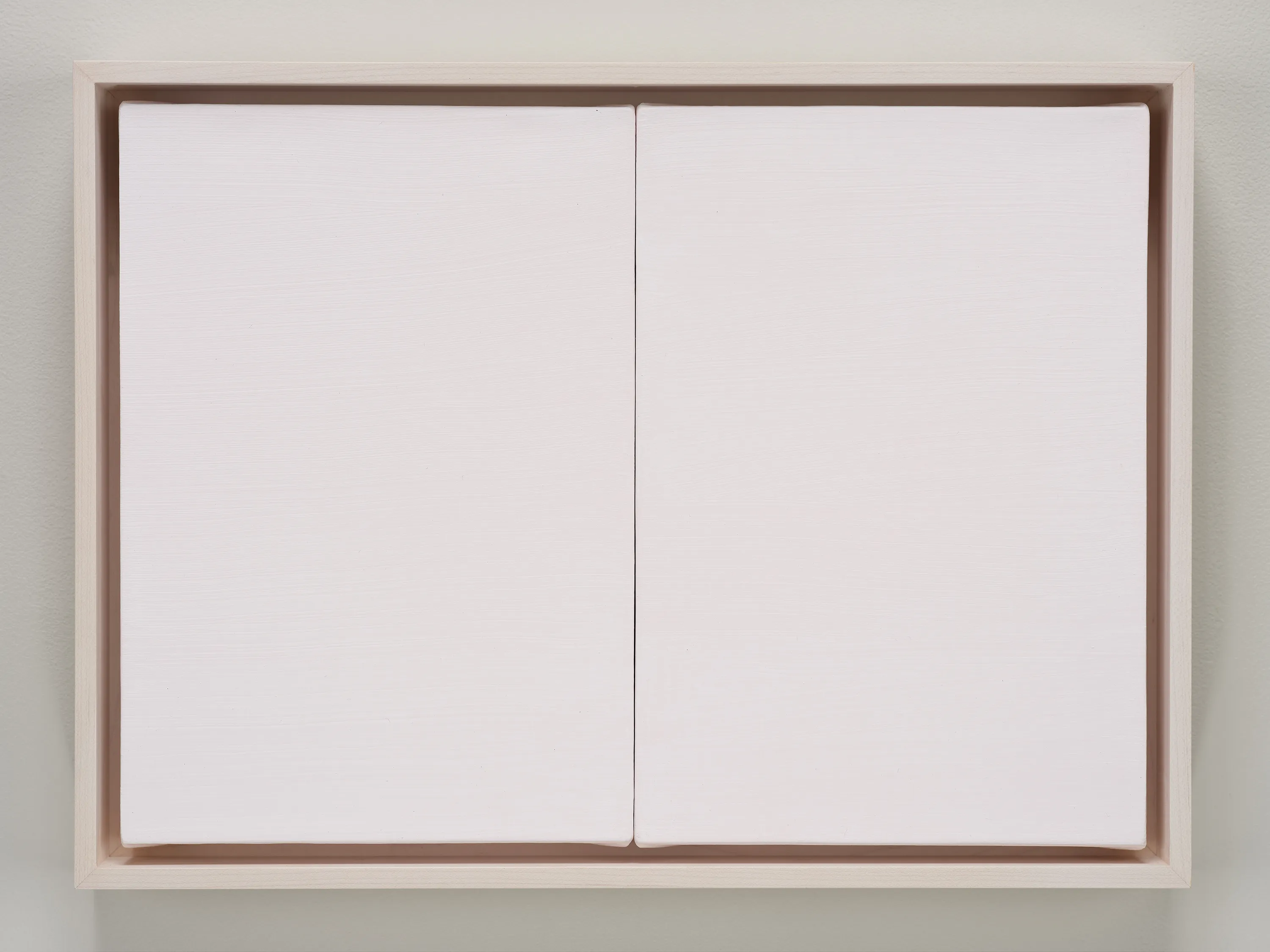 25 06 07 Book Diptych 18x35cm