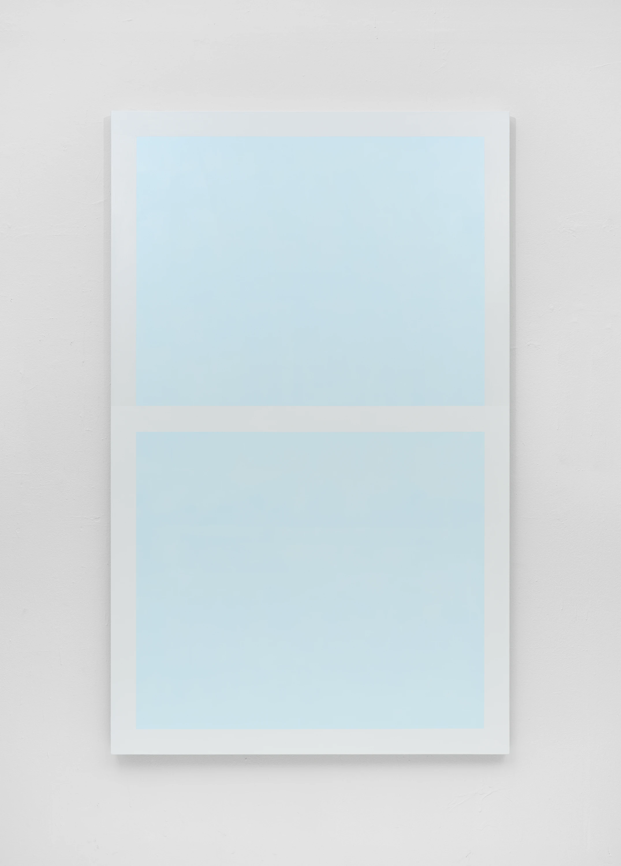25 06 29 Sliding Window Smooth 104x168cm