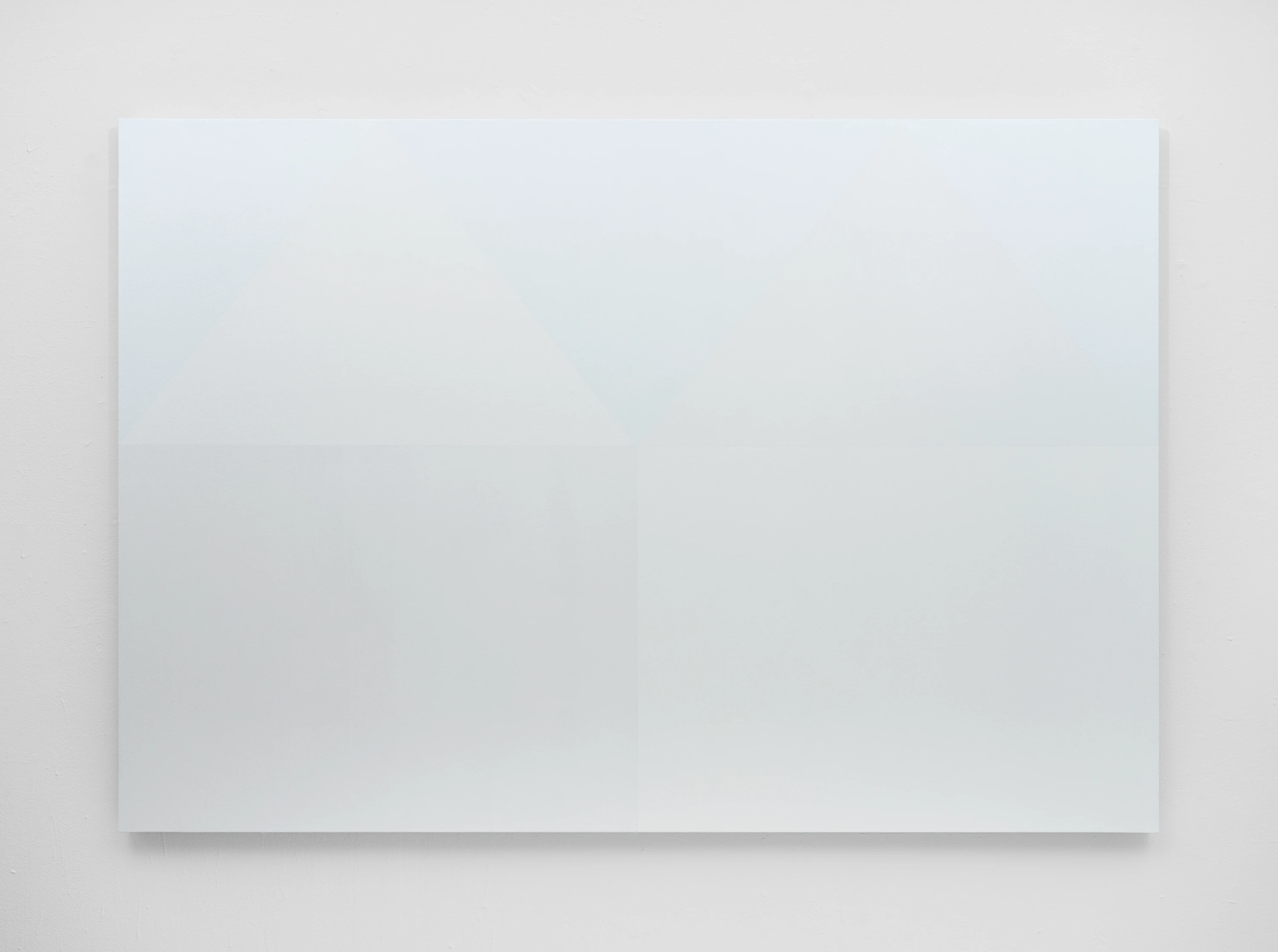 25 08 19 Twohouses 120x175cm