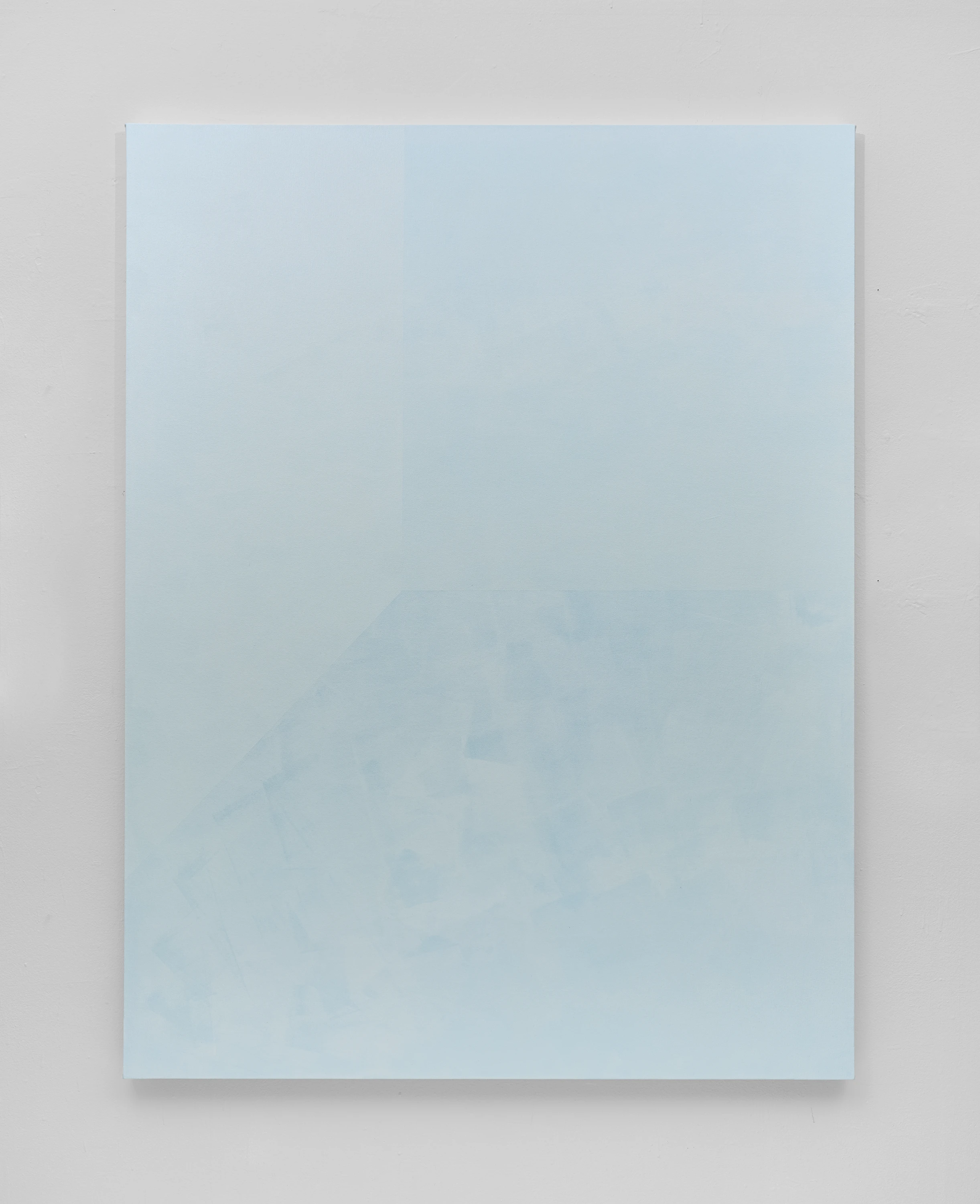 25 09 24 Blue Corner 157x120cm