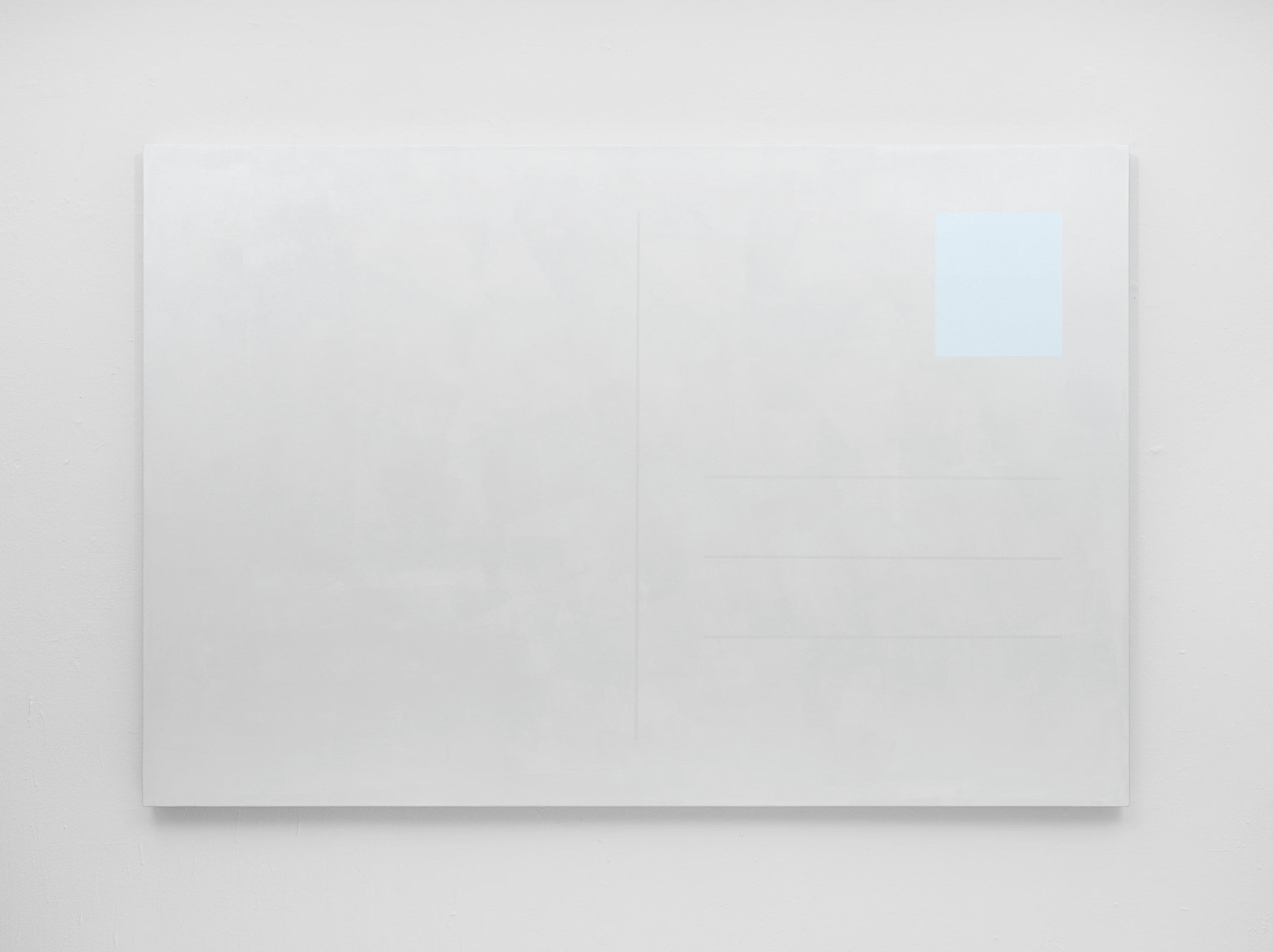 25 10 03 Postcard 114x170cm