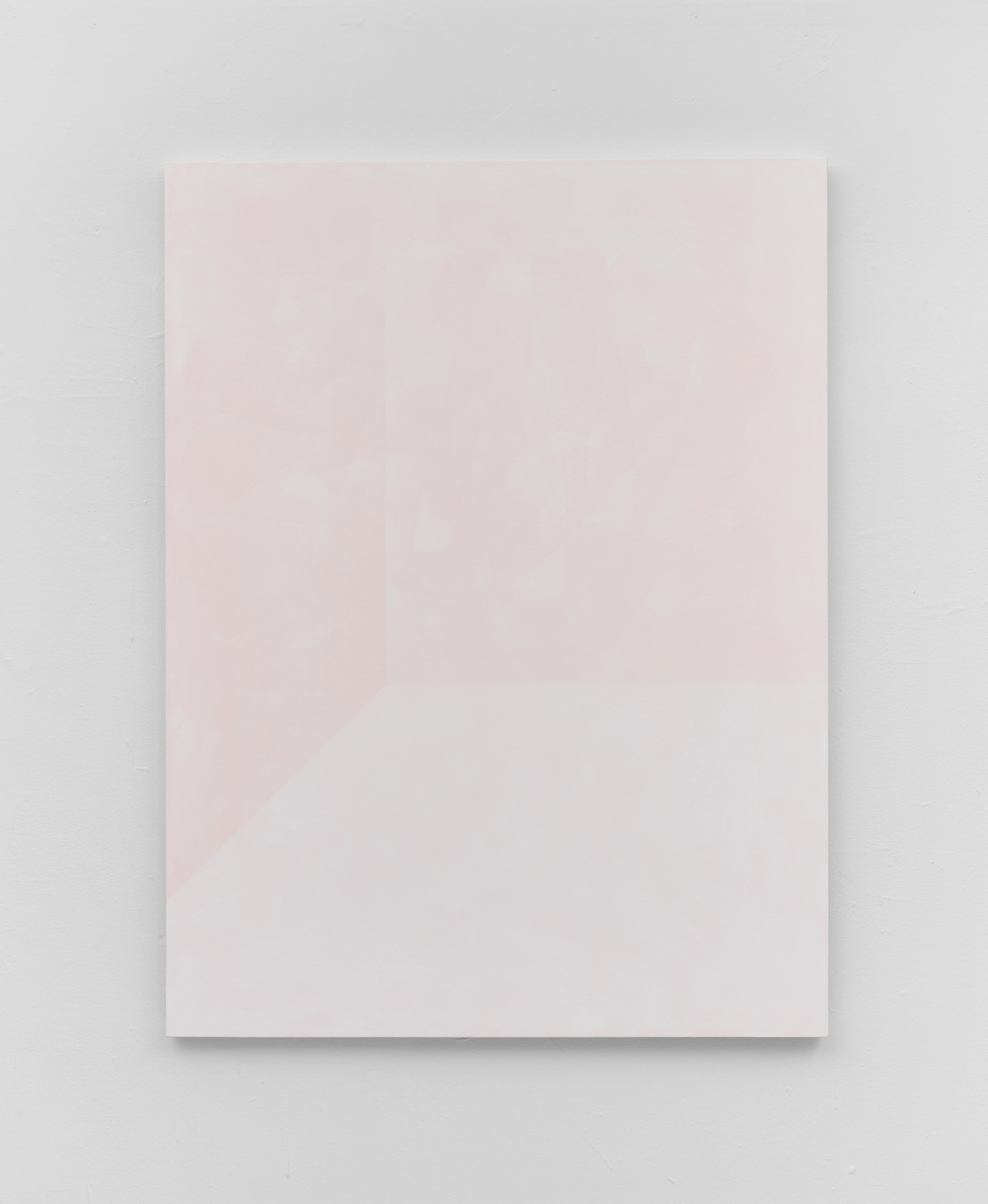 26 01 01 Pink Corner 120x90cm