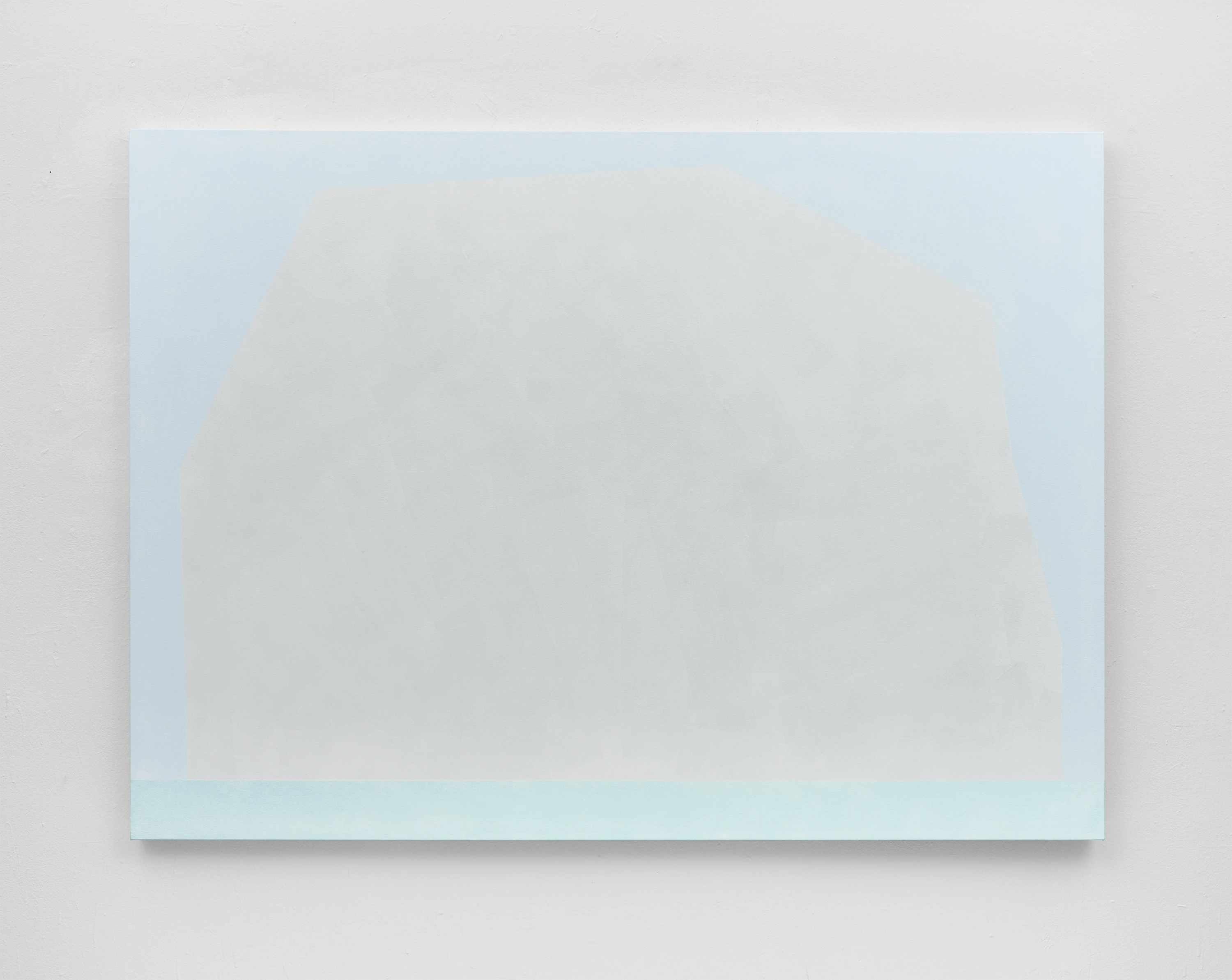26 02 19 Rock 120x157cm