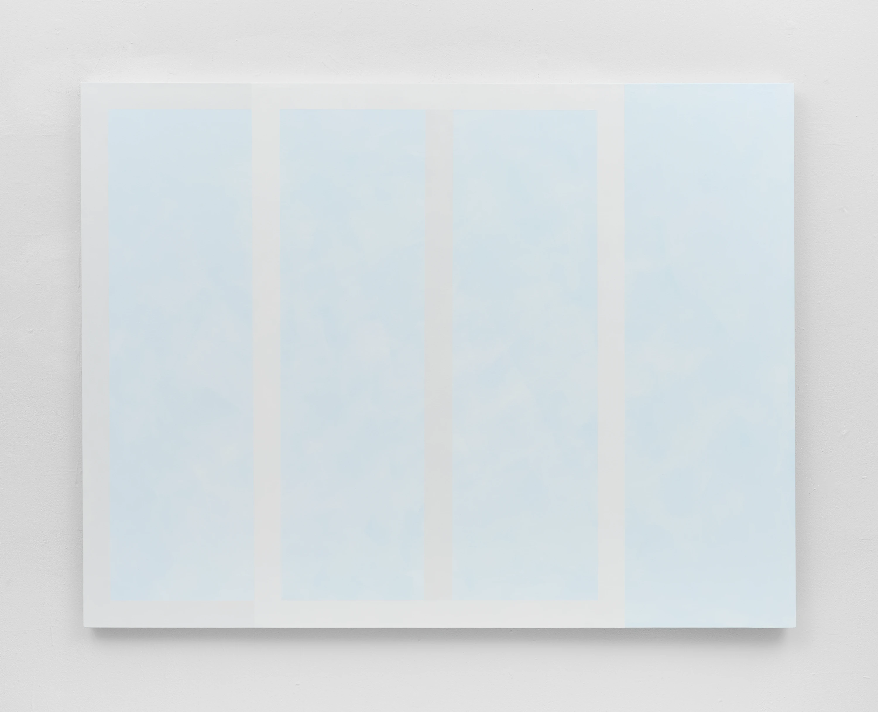 26 03 03 Sliding Window 135x160cm